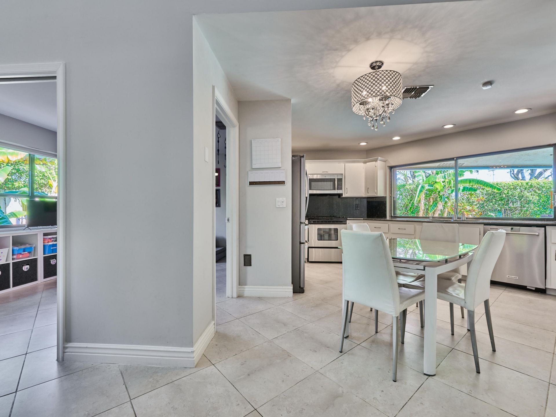 2869 NW 34th Street, Boca Raton, FL 33434 Photo