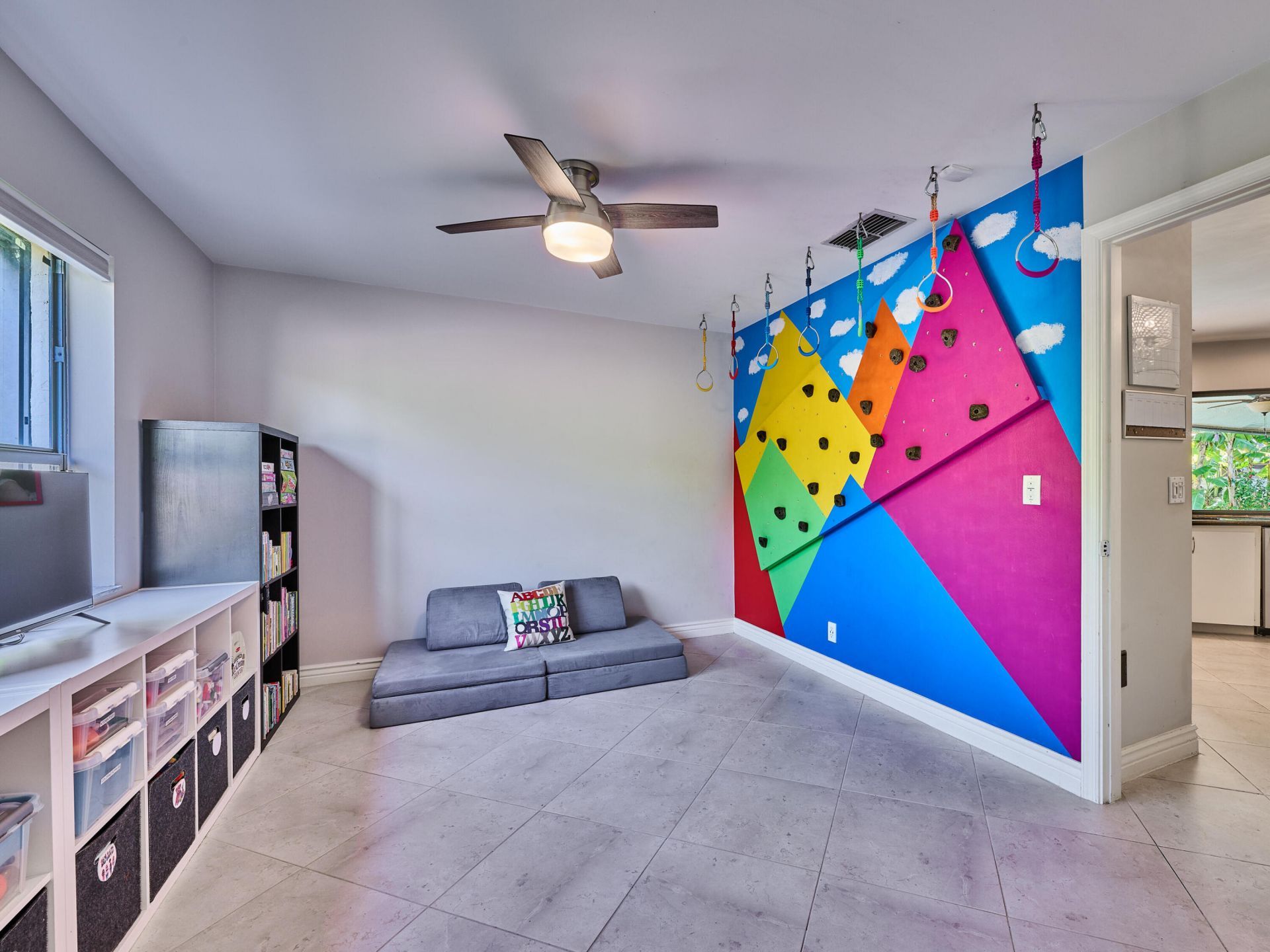 2869 NW 34th Street, Boca Raton, FL 33434 Photo