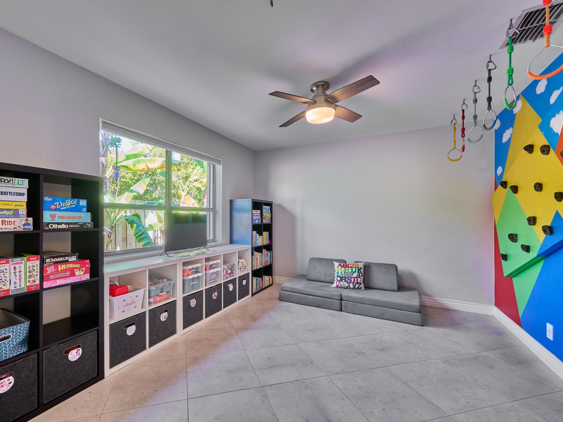 2869 NW 34th Street, Boca Raton, FL 33434 Photo