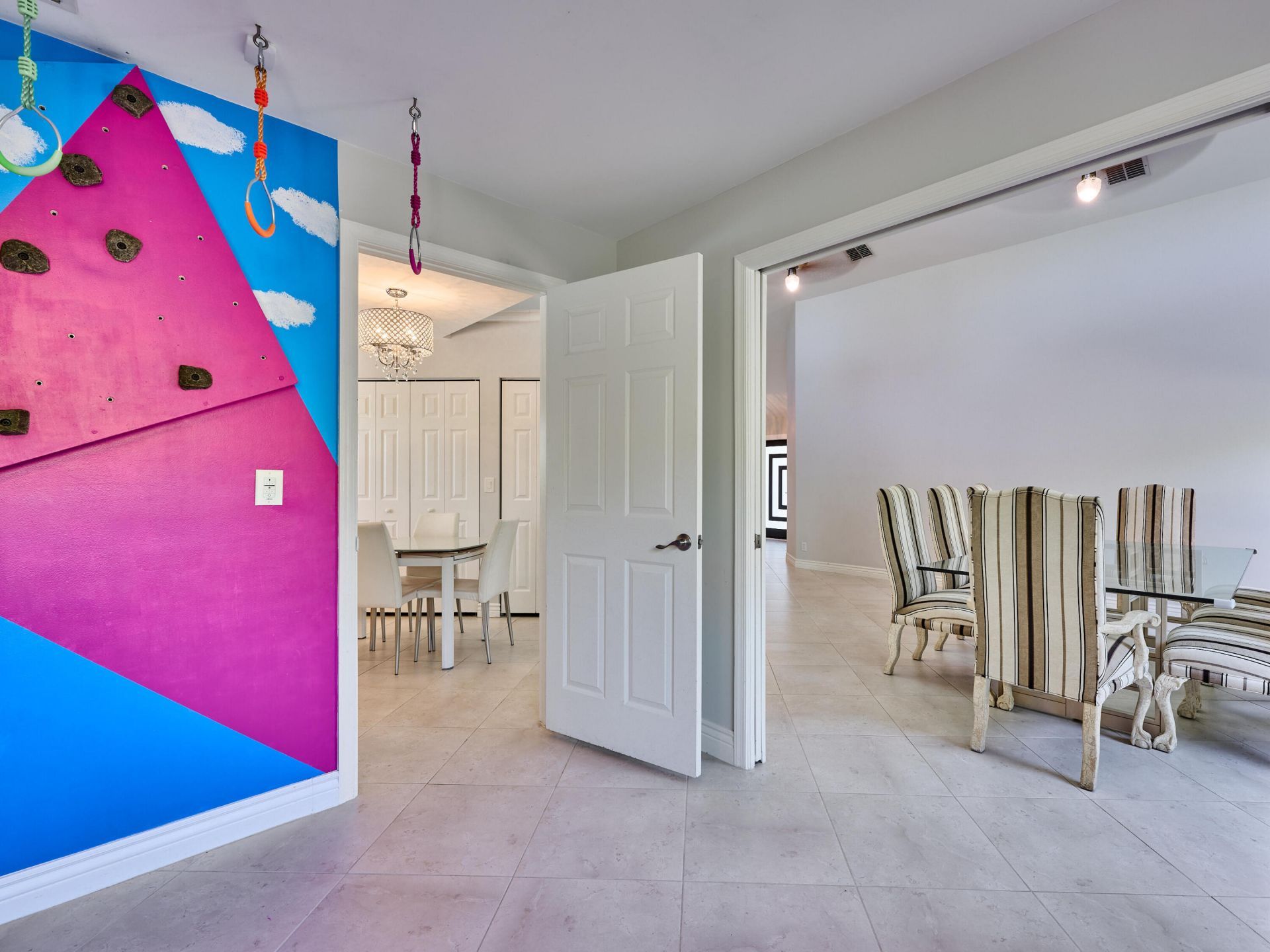 2869 NW 34th Street, Boca Raton, FL 33434 Photo