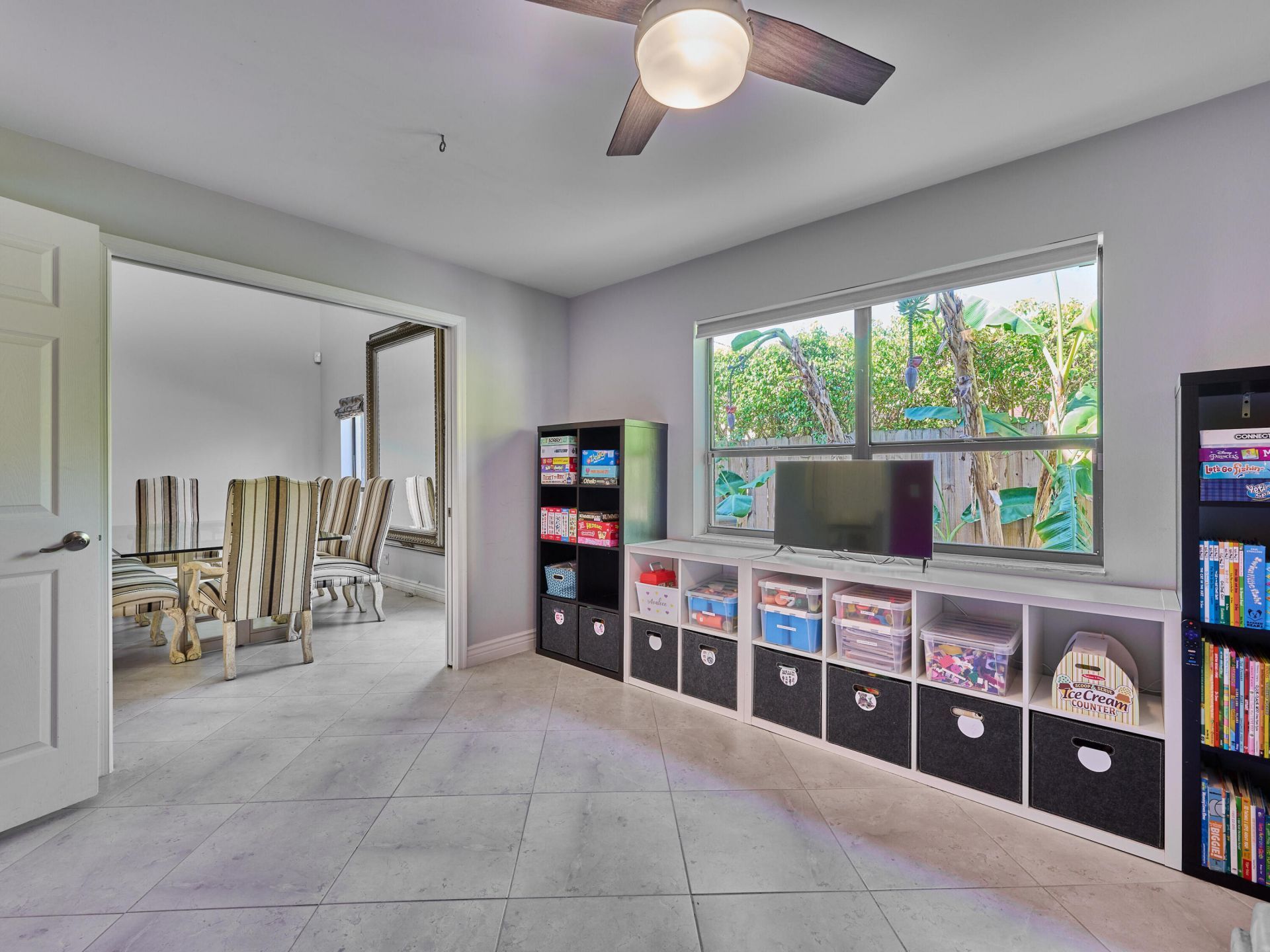 2869 NW 34th Street, Boca Raton, FL 33434 Photo