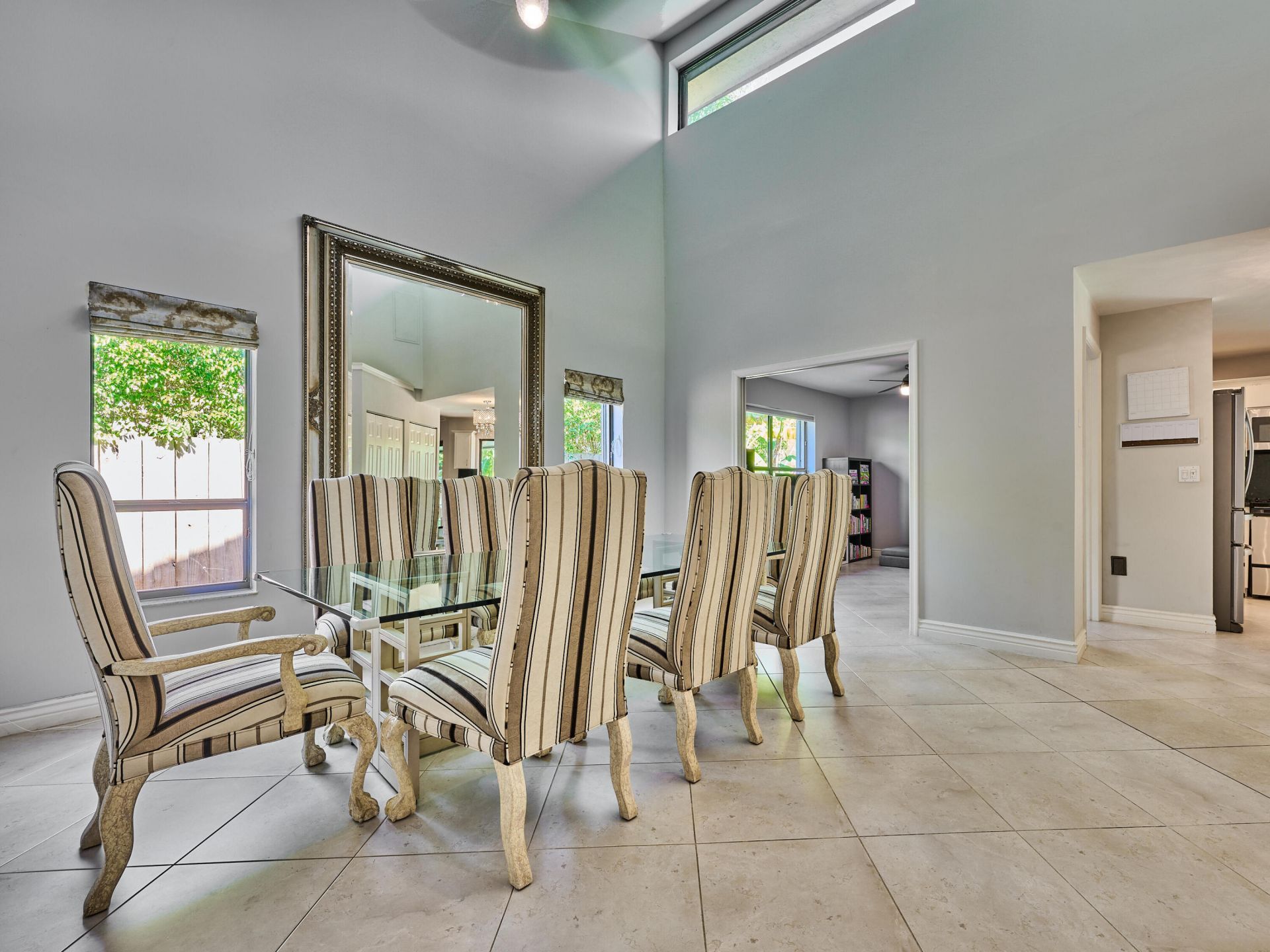 2869 NW 34th Street, Boca Raton, FL 33434 Photo