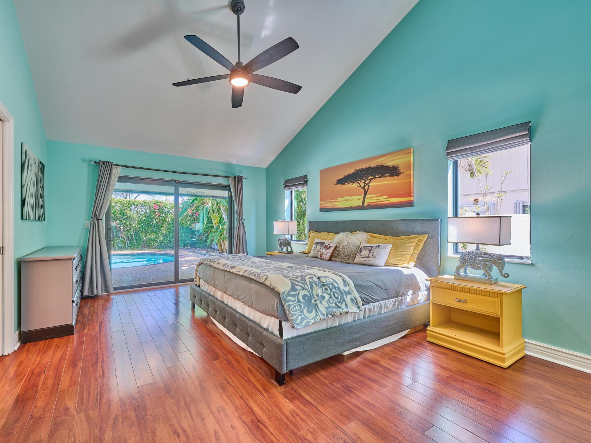 2869 NW 34th Street, Boca Raton, FL 33434 Photo