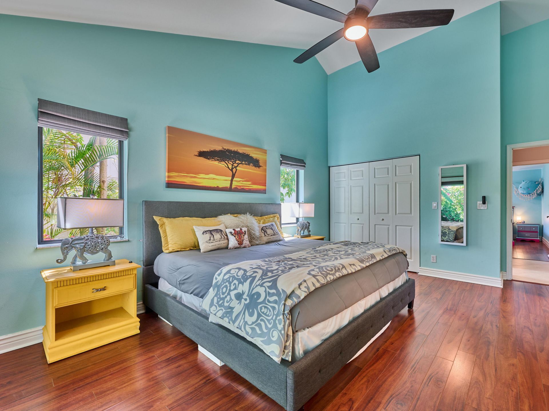 2869 NW 34th Street, Boca Raton, FL 33434 Photo