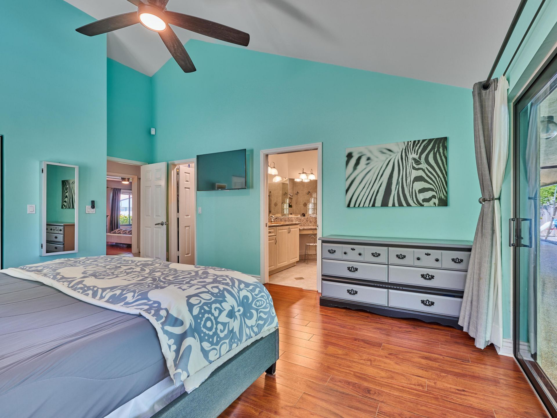 2869 NW 34th Street, Boca Raton, FL 33434 Photo