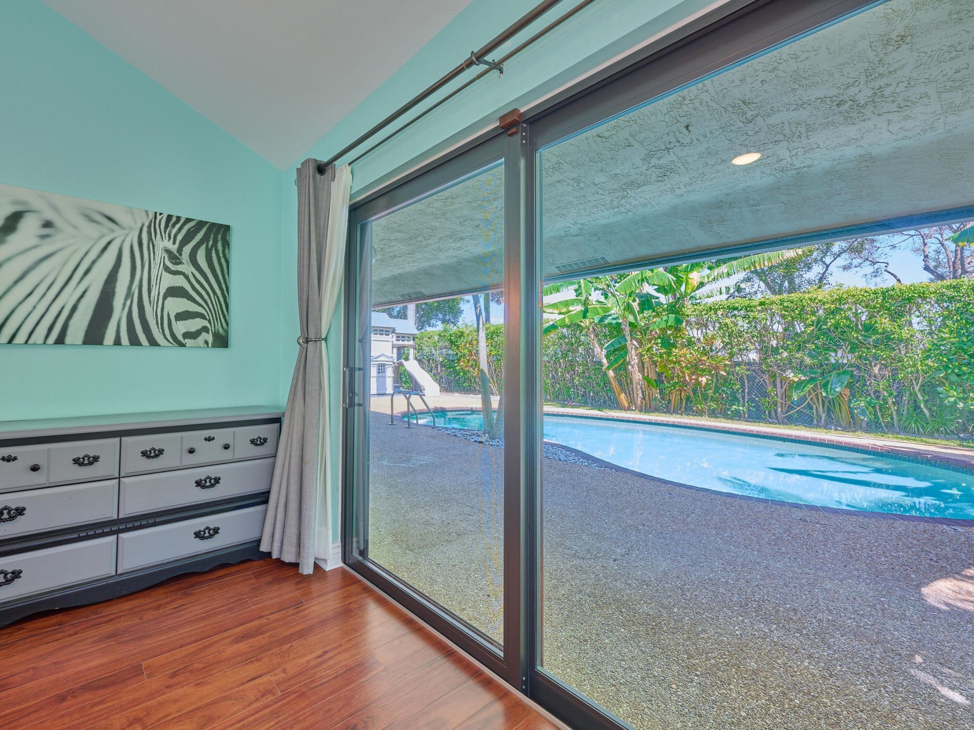 2869 NW 34th Street, Boca Raton, FL 33434 Photo