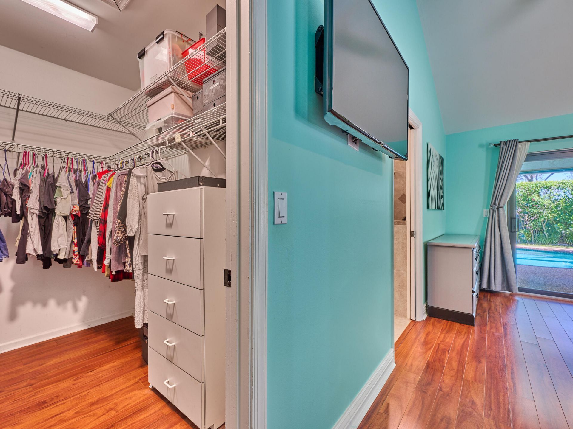 2869 NW 34th Street, Boca Raton, FL 33434 Photo