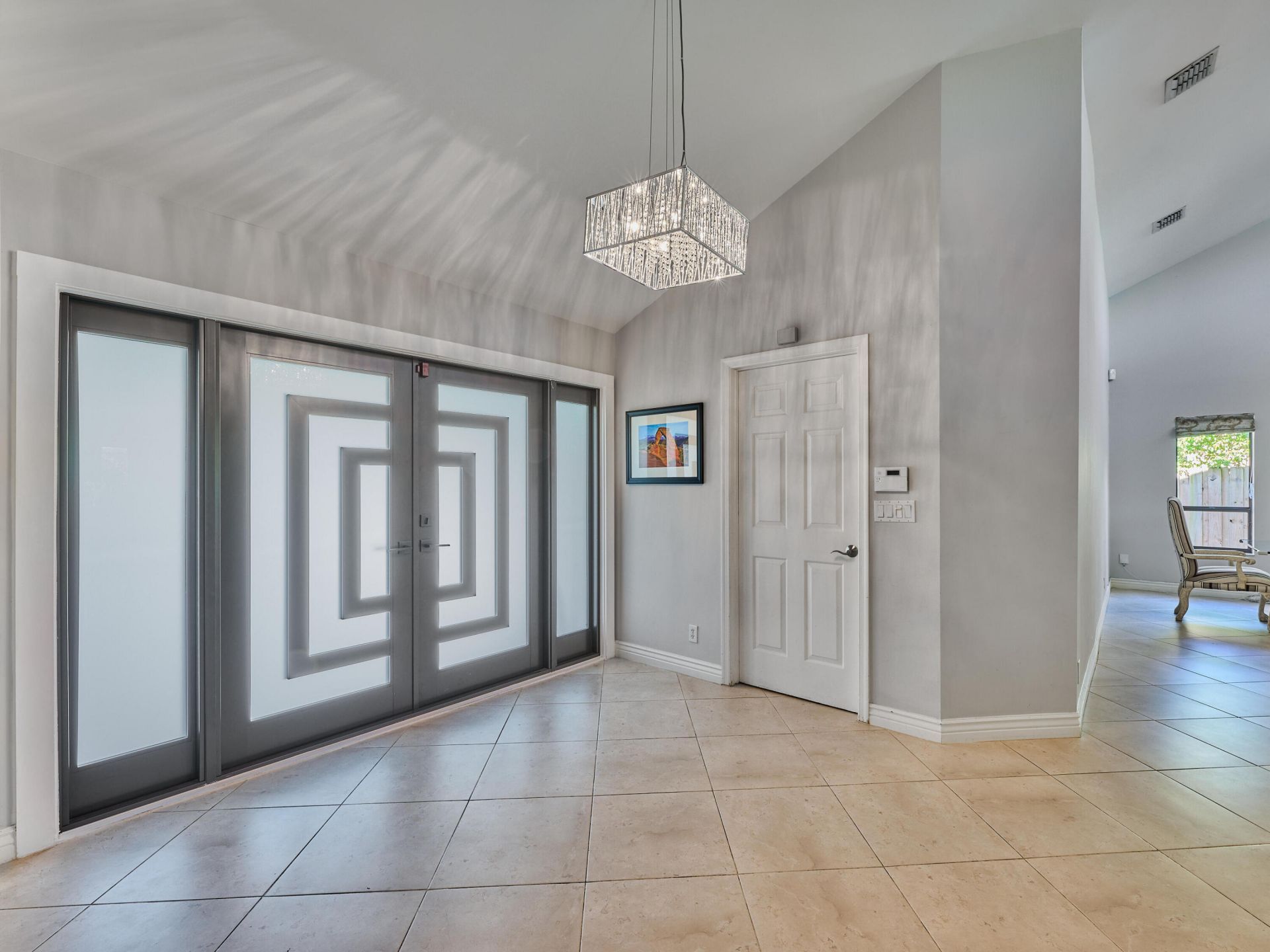 2869 NW 34th Street, Boca Raton, FL 33434 Photo