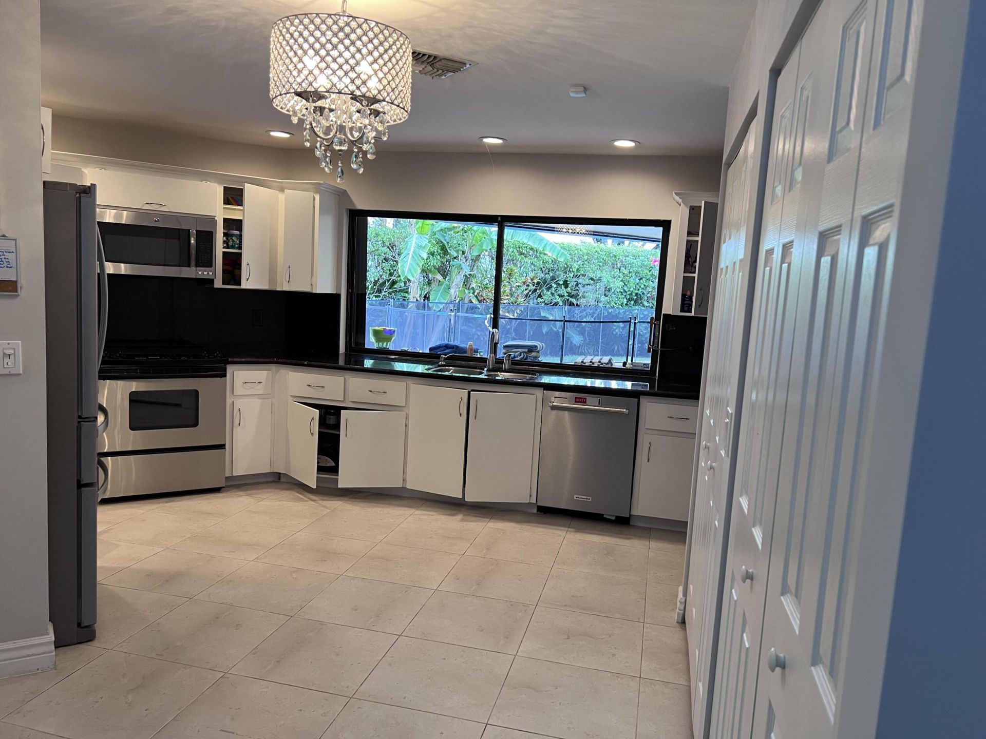 2869 NW 34th Street, Boca Raton, FL 33434 Photo