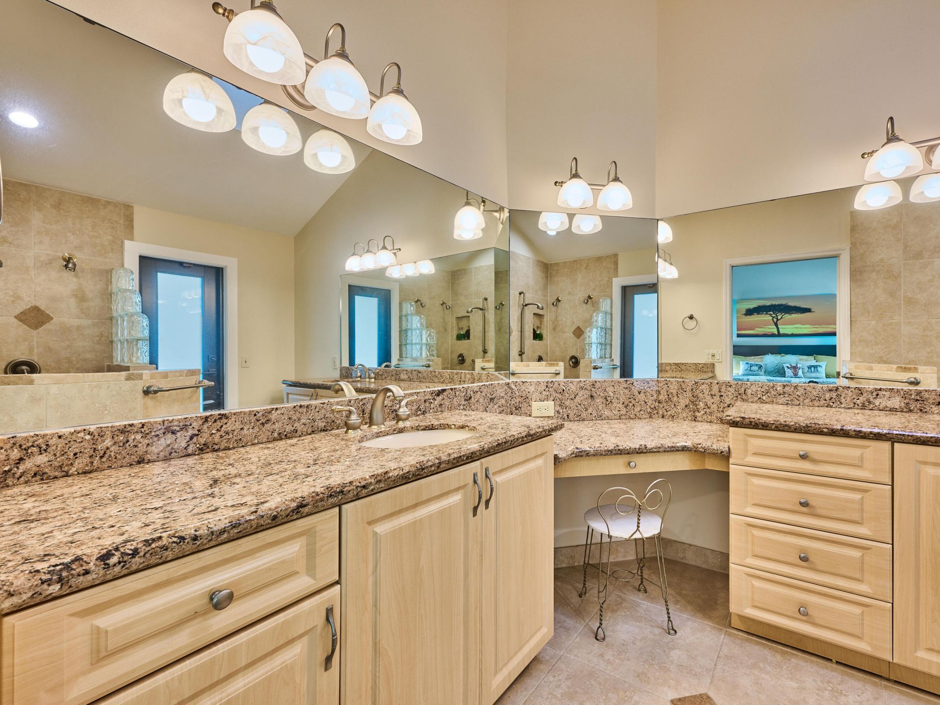 2869 NW 34th Street, Boca Raton, FL 33434 Photo