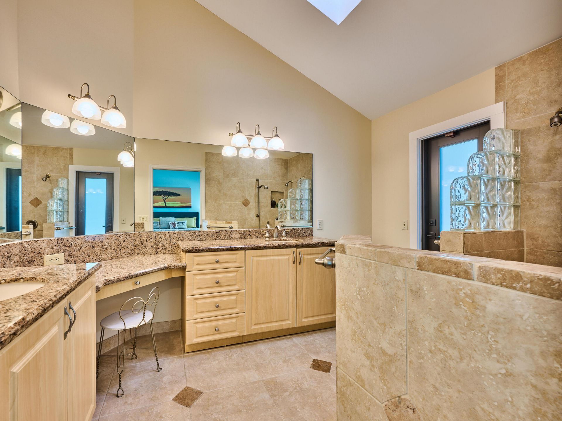 2869 NW 34th Street, Boca Raton, FL 33434 Photo