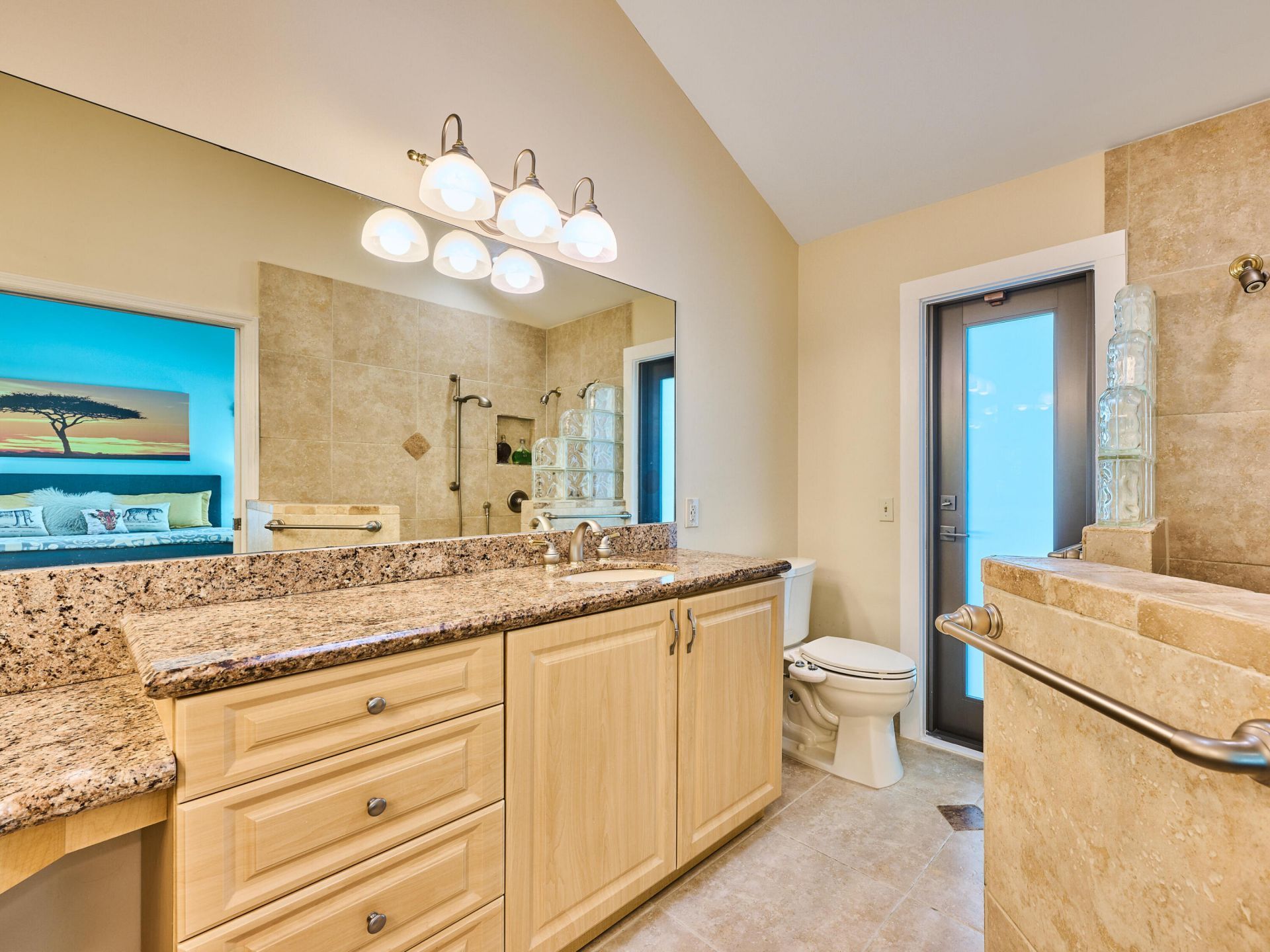 2869 NW 34th Street, Boca Raton, FL 33434 Photo