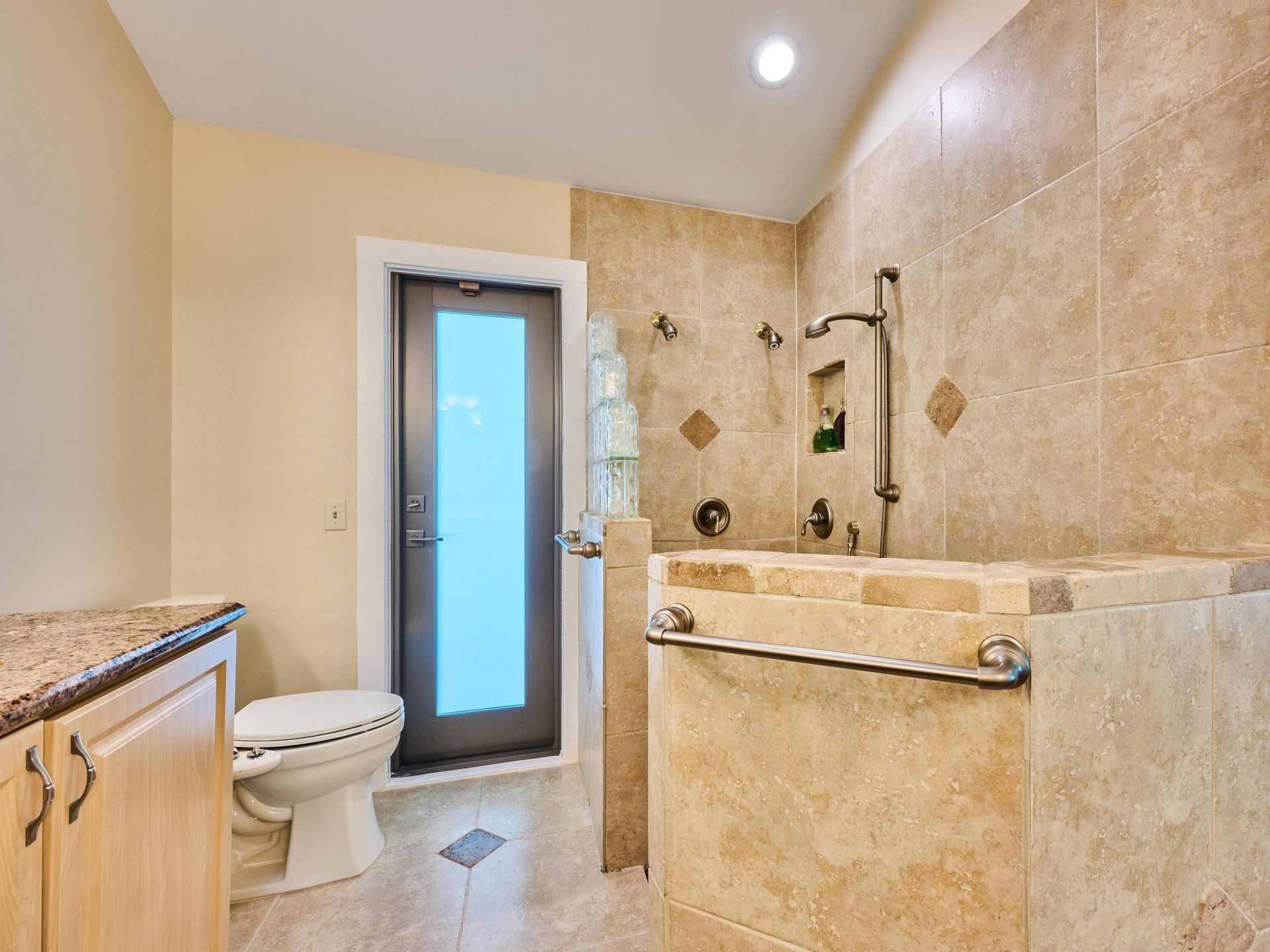 2869 NW 34th Street, Boca Raton, FL 33434 Photo