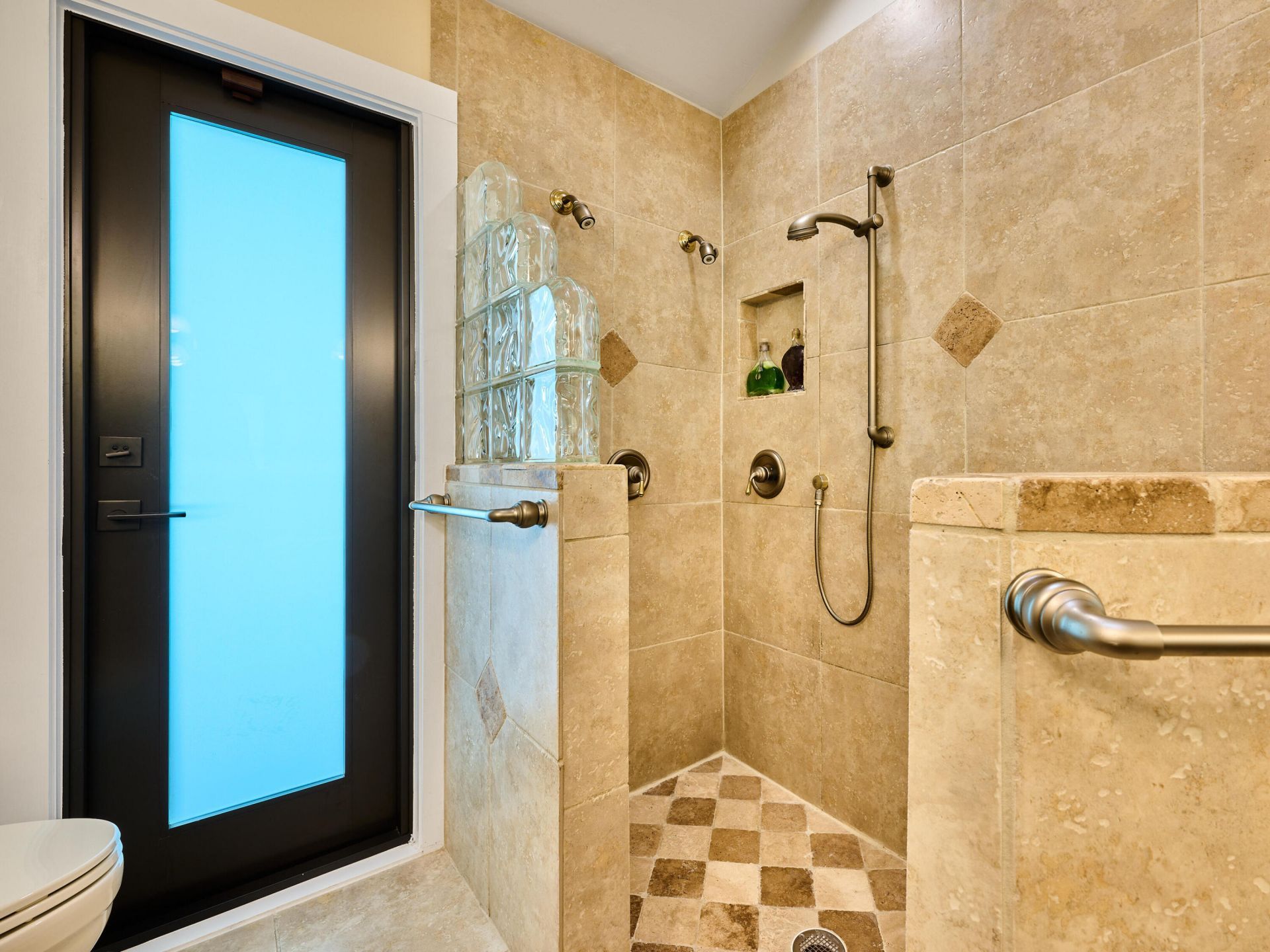 2869 NW 34th Street, Boca Raton, FL 33434 Photo