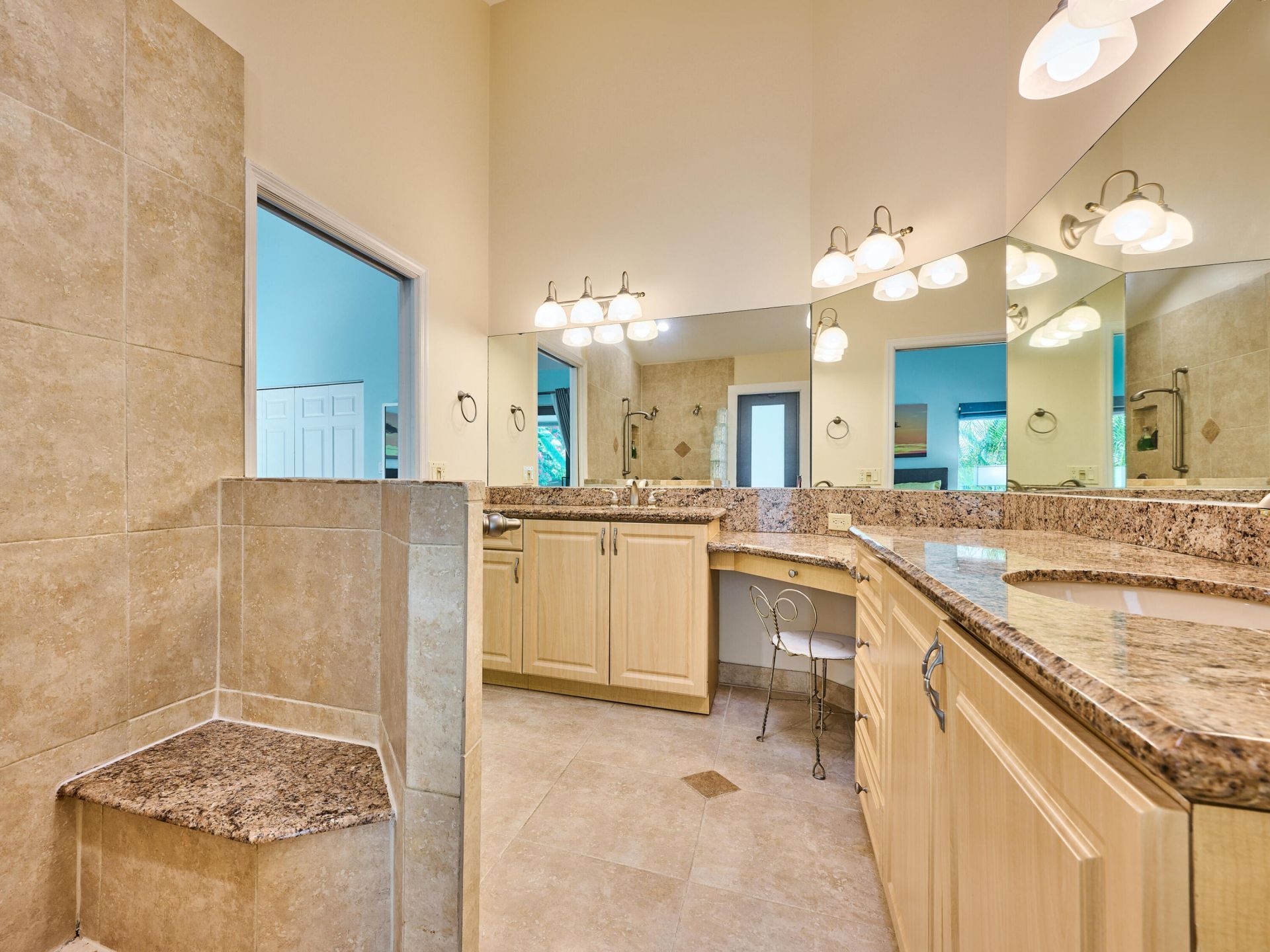 2869 NW 34th Street, Boca Raton, FL 33434 Photo