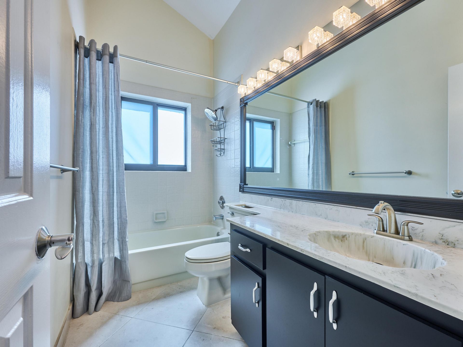 2869 NW 34th Street, Boca Raton, FL 33434 Photo