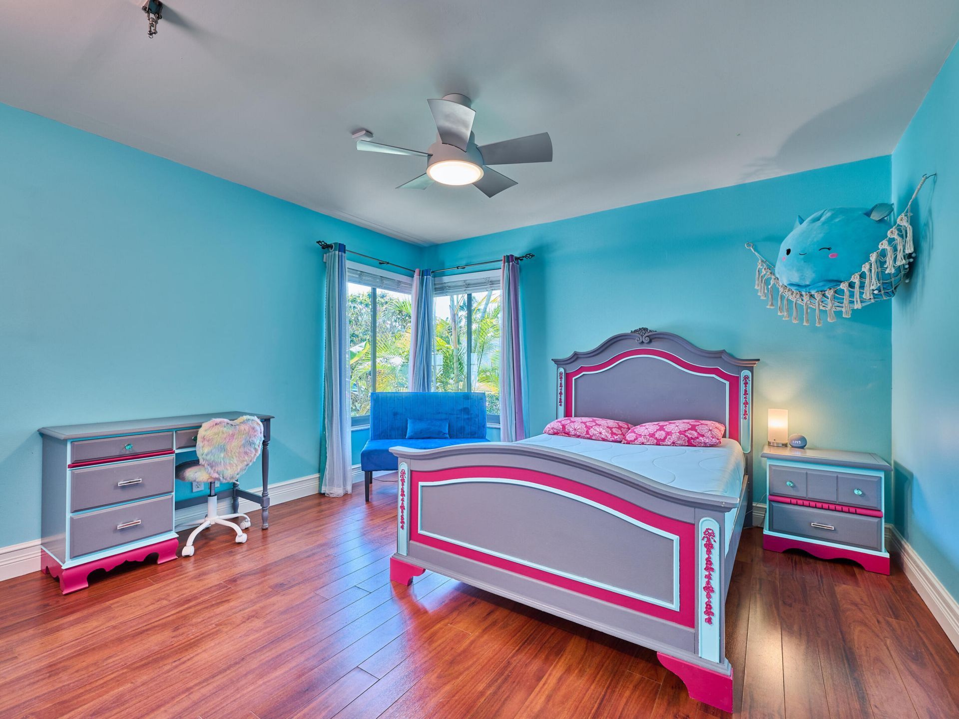 2869 NW 34th Street, Boca Raton, FL 33434 Photo