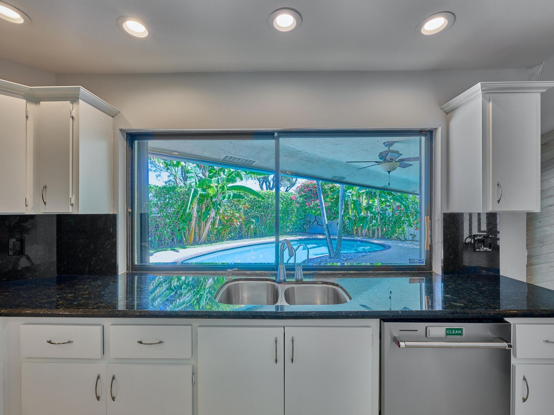 2869 NW 34th Street, Boca Raton, FL 33434 Photo