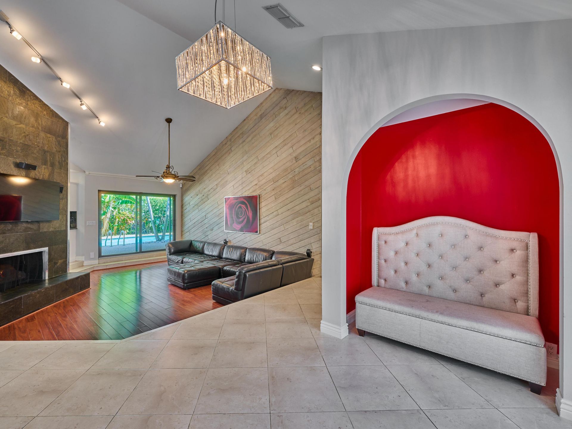 2869 NW 34th Street, Boca Raton, FL 33434 Photo