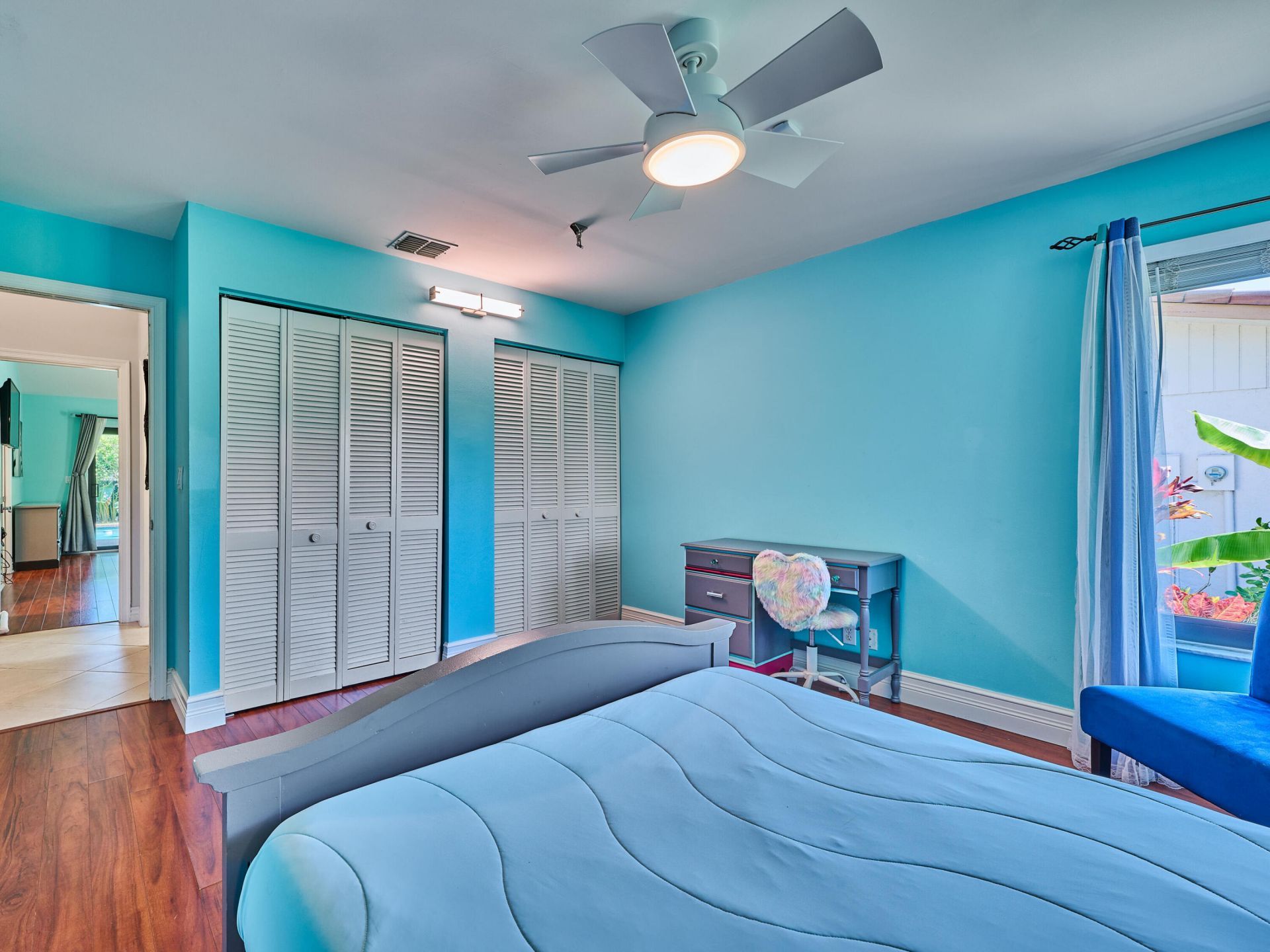 2869 NW 34th Street, Boca Raton, FL 33434 Photo