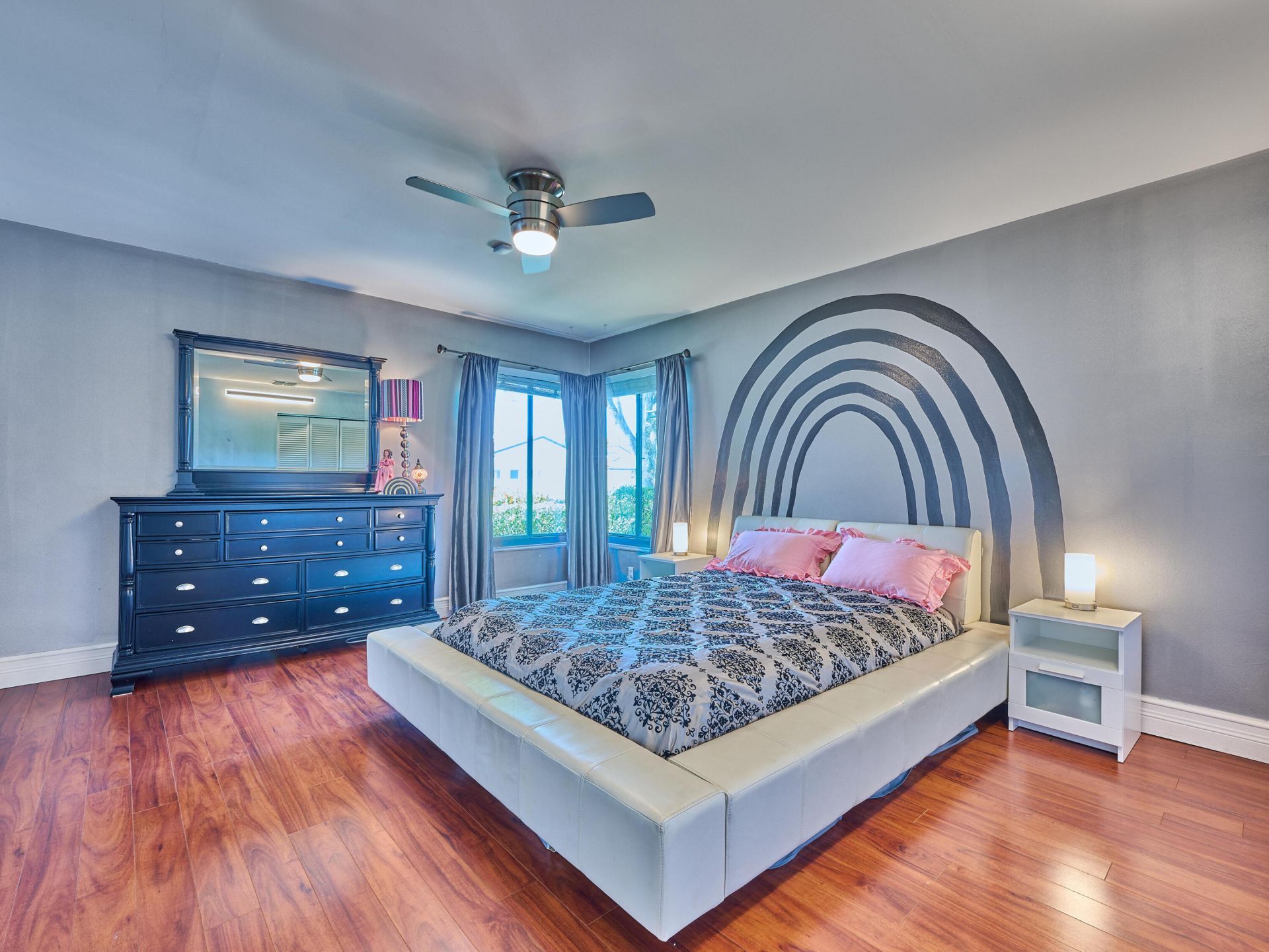 2869 NW 34th Street, Boca Raton, FL 33434 Photo