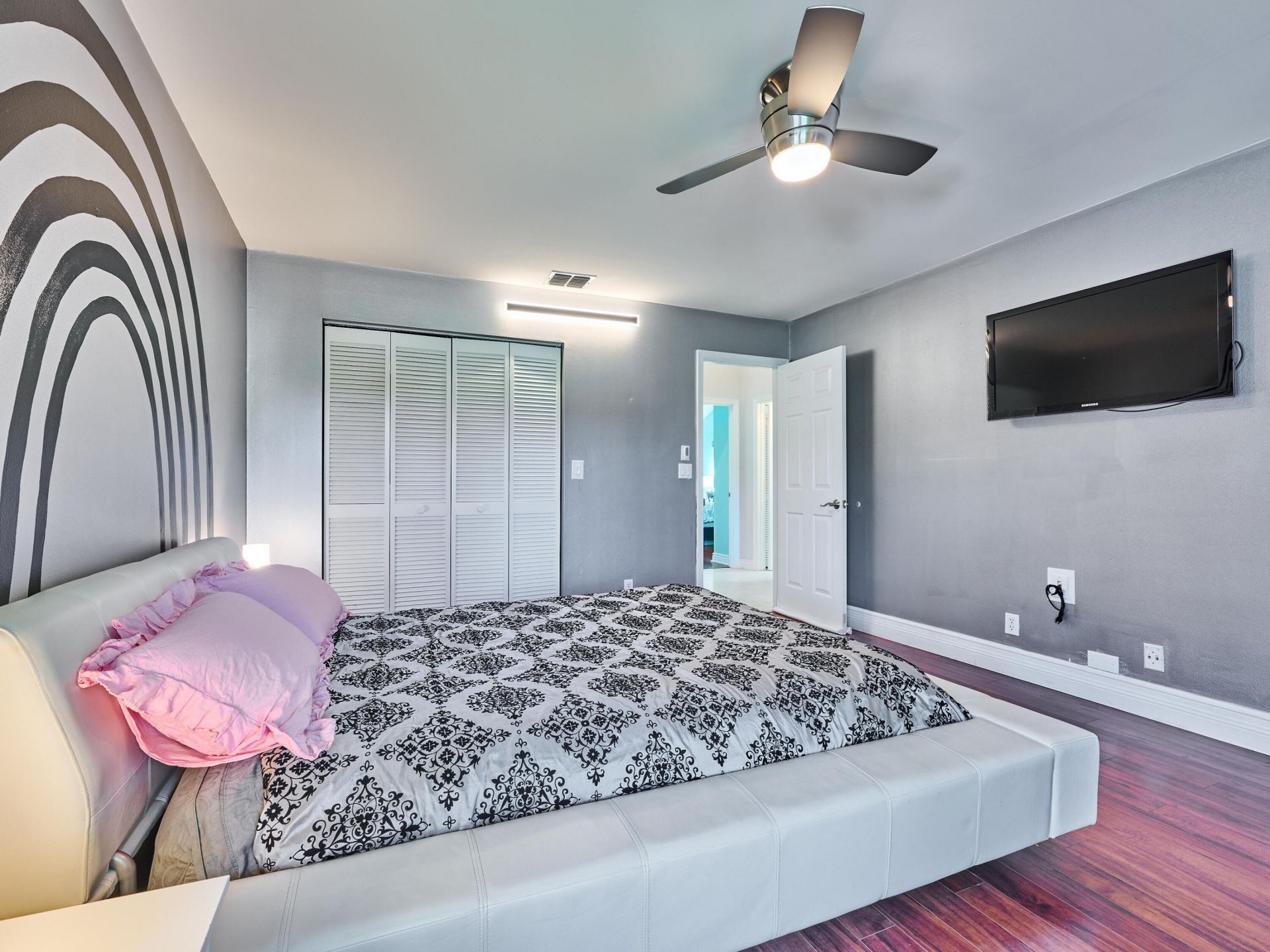 2869 NW 34th Street, Boca Raton, FL 33434 Photo