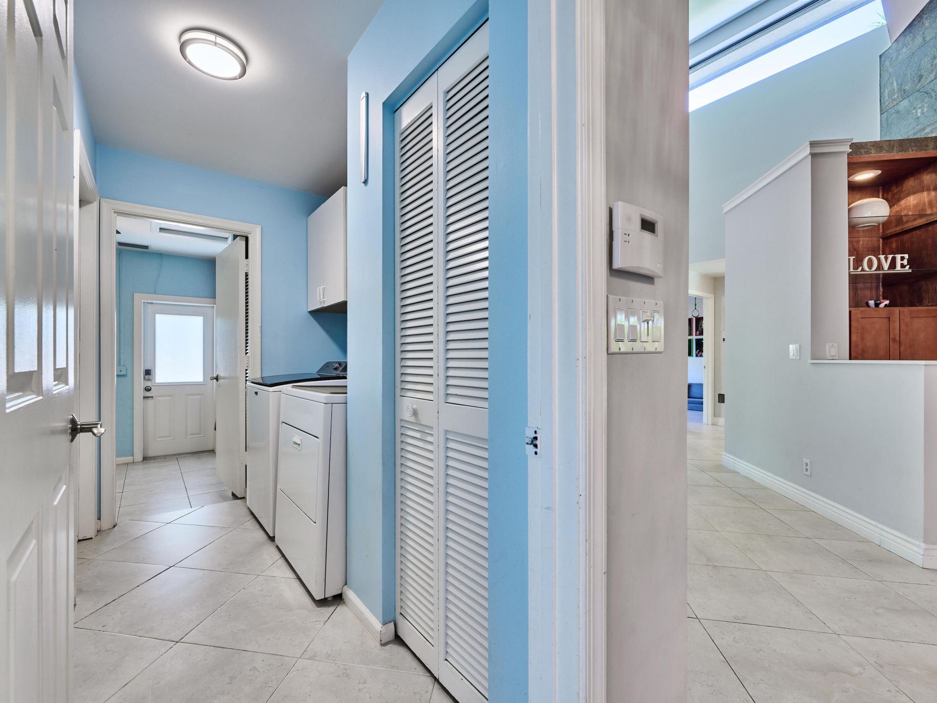 2869 NW 34th Street, Boca Raton, FL 33434 Photo