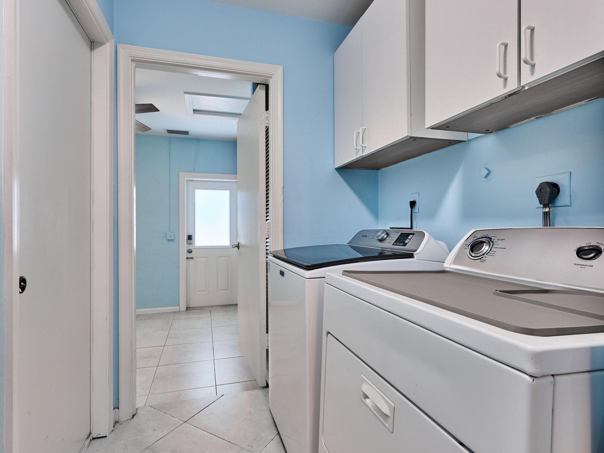 2869 NW 34th Street, Boca Raton, FL 33434 Photo