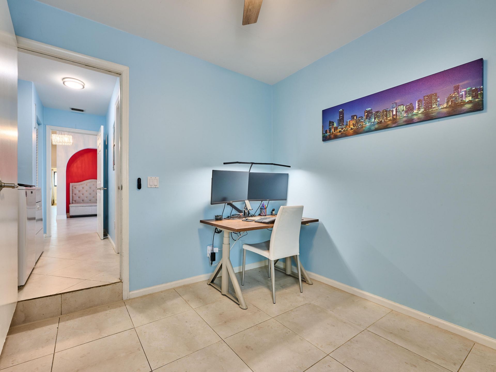 2869 NW 34th Street, Boca Raton, FL 33434 Photo