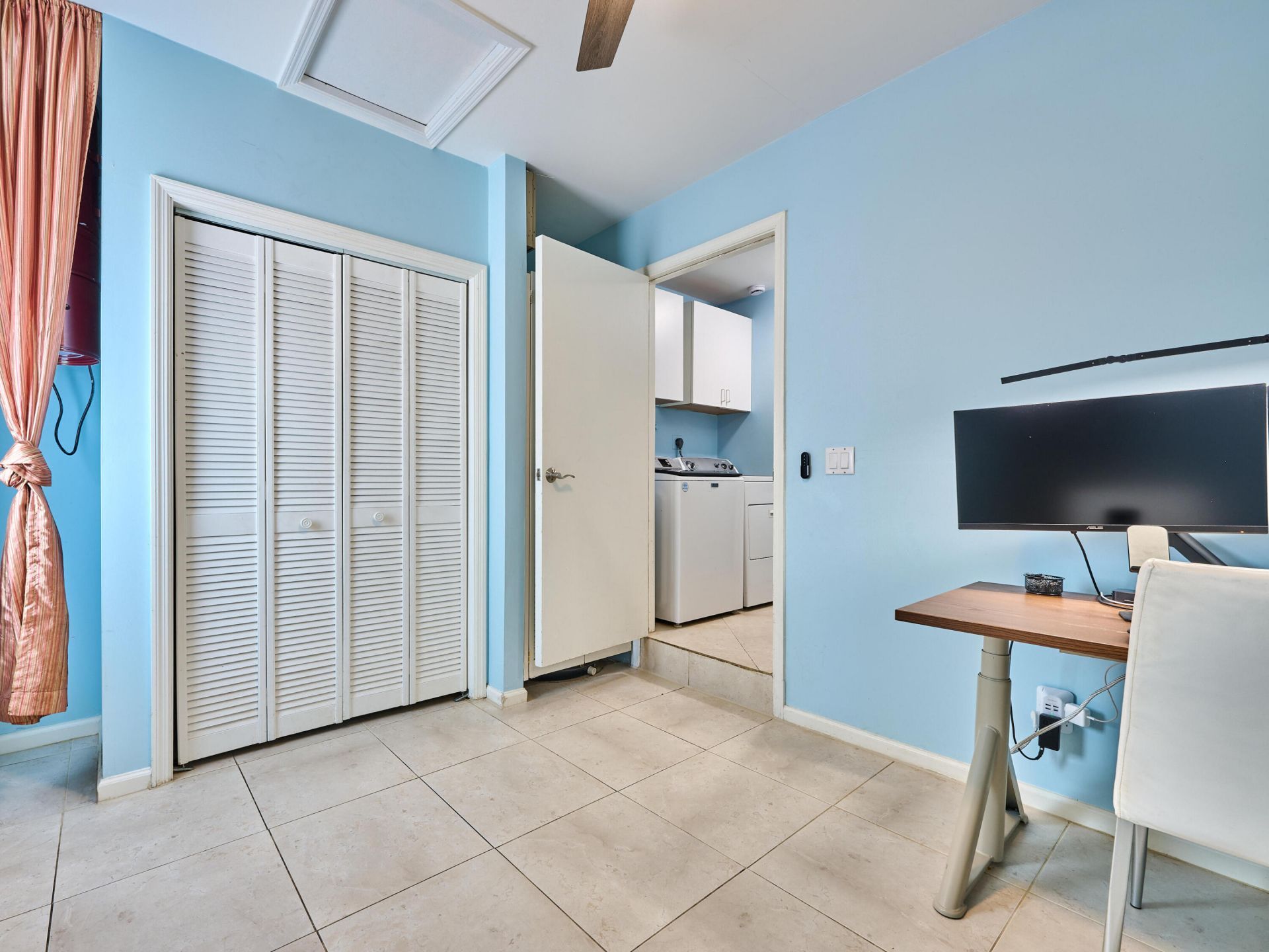 2869 NW 34th Street, Boca Raton, FL 33434 Photo