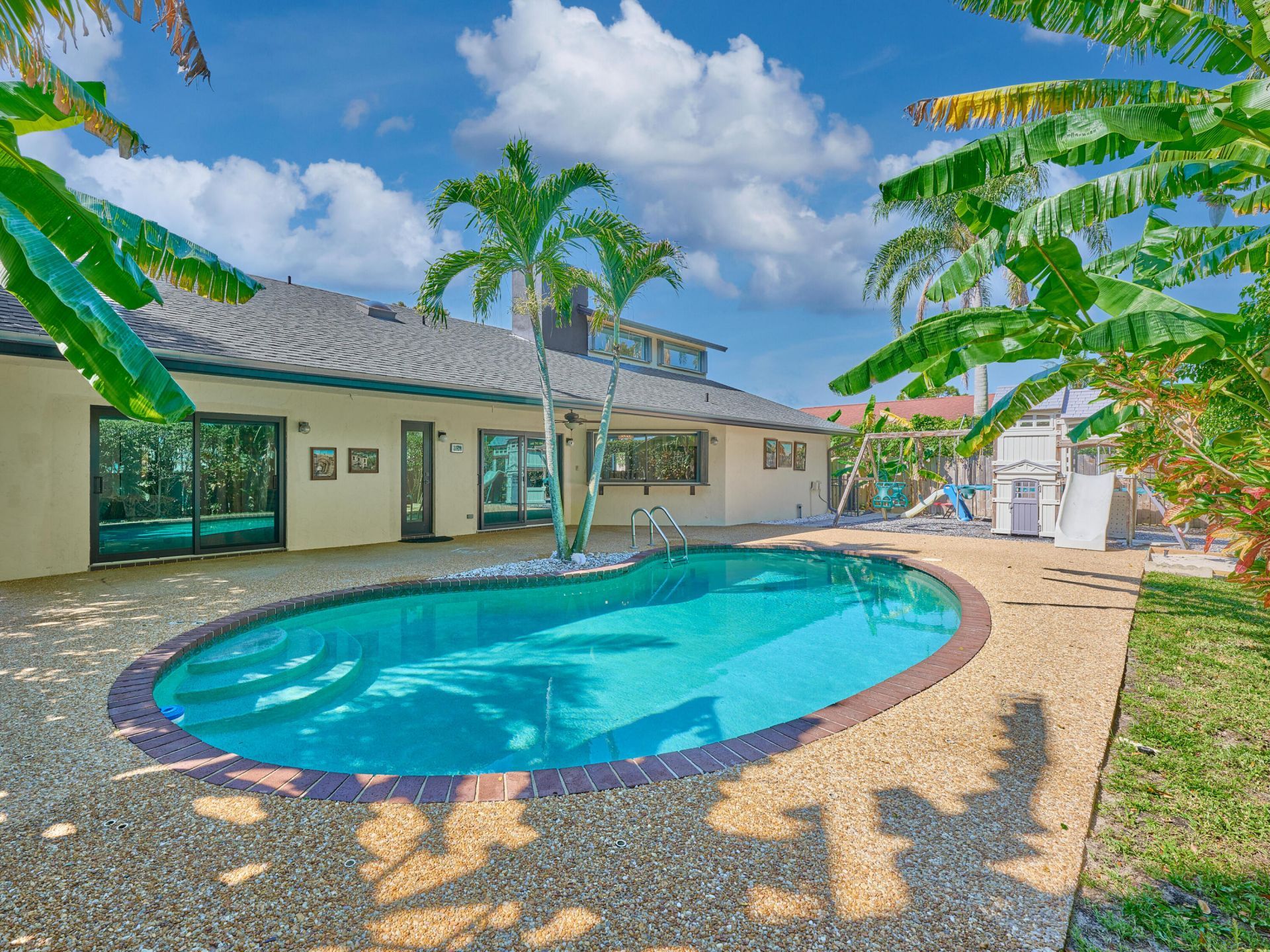 2869 NW 34th Street, Boca Raton, FL 33434 Photo