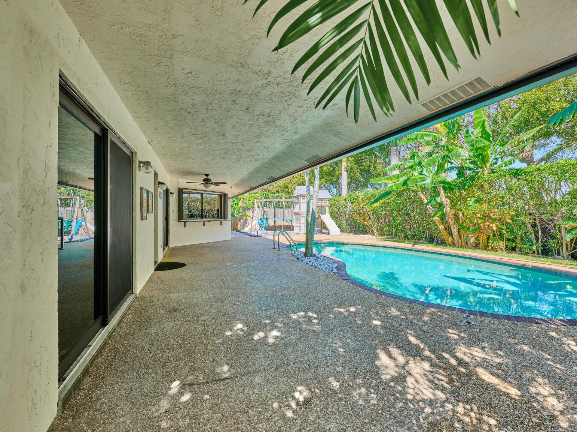 2869 NW 34th Street, Boca Raton, FL 33434 Photo