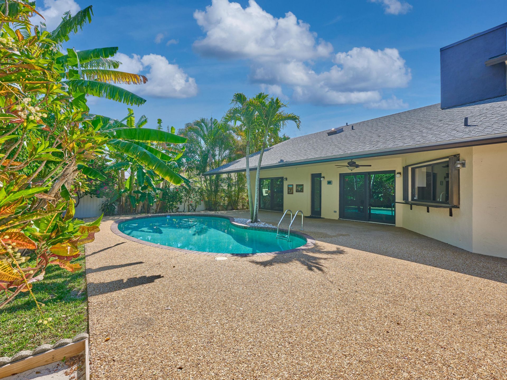 2869 NW 34th Street, Boca Raton, FL 33434 Photo