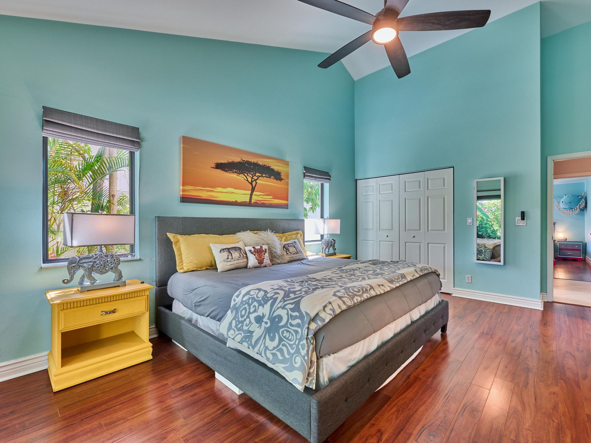 2869 NW 34th Street, Boca Raton, FL 33434 Photo