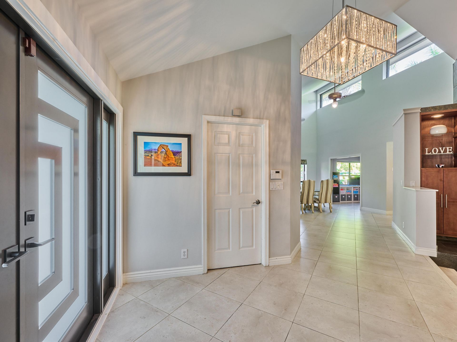 2869 NW 34th Street, Boca Raton, FL 33434 Photo