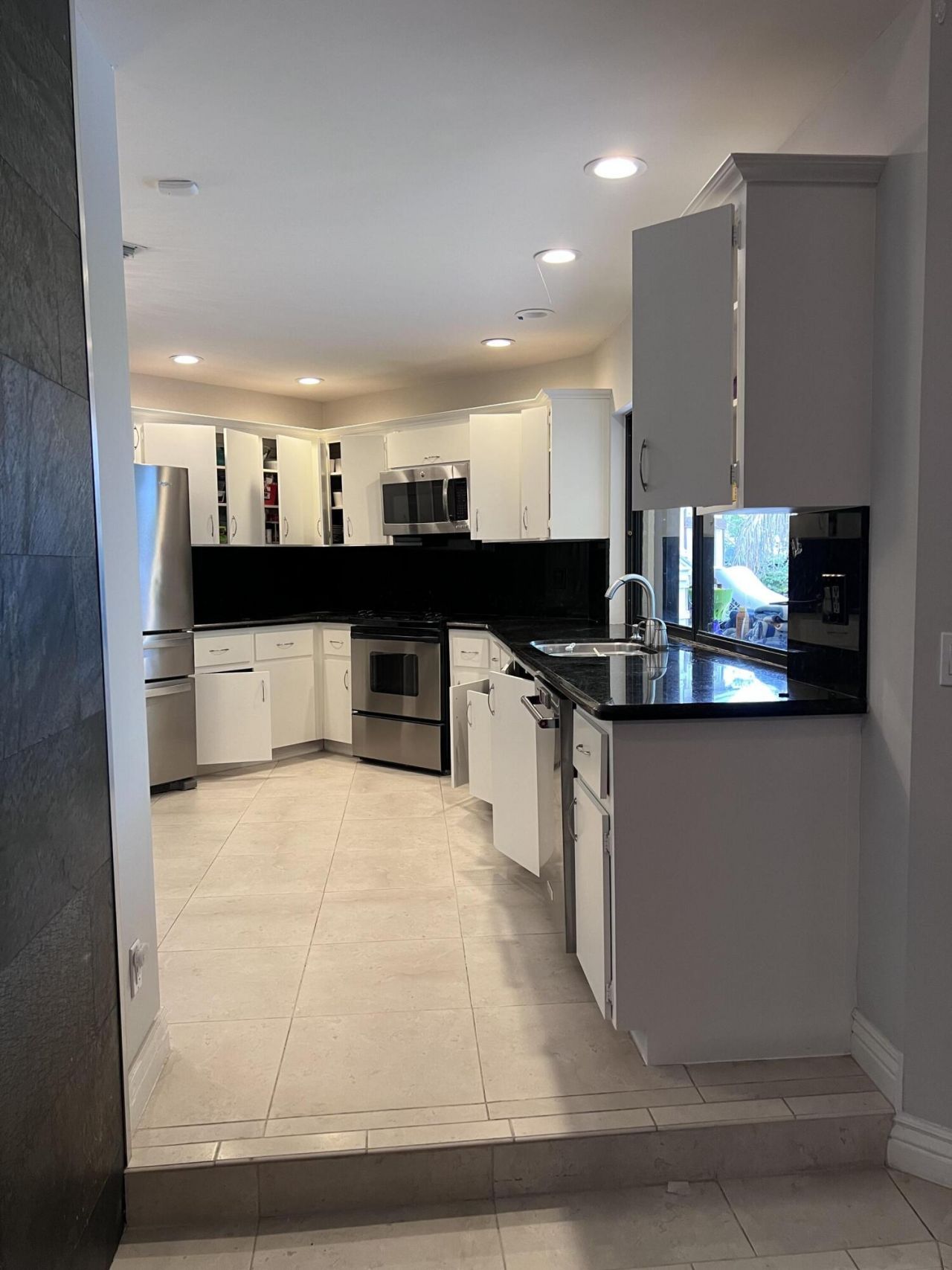 2869 NW 34th Street, Boca Raton, FL 33434 Photo