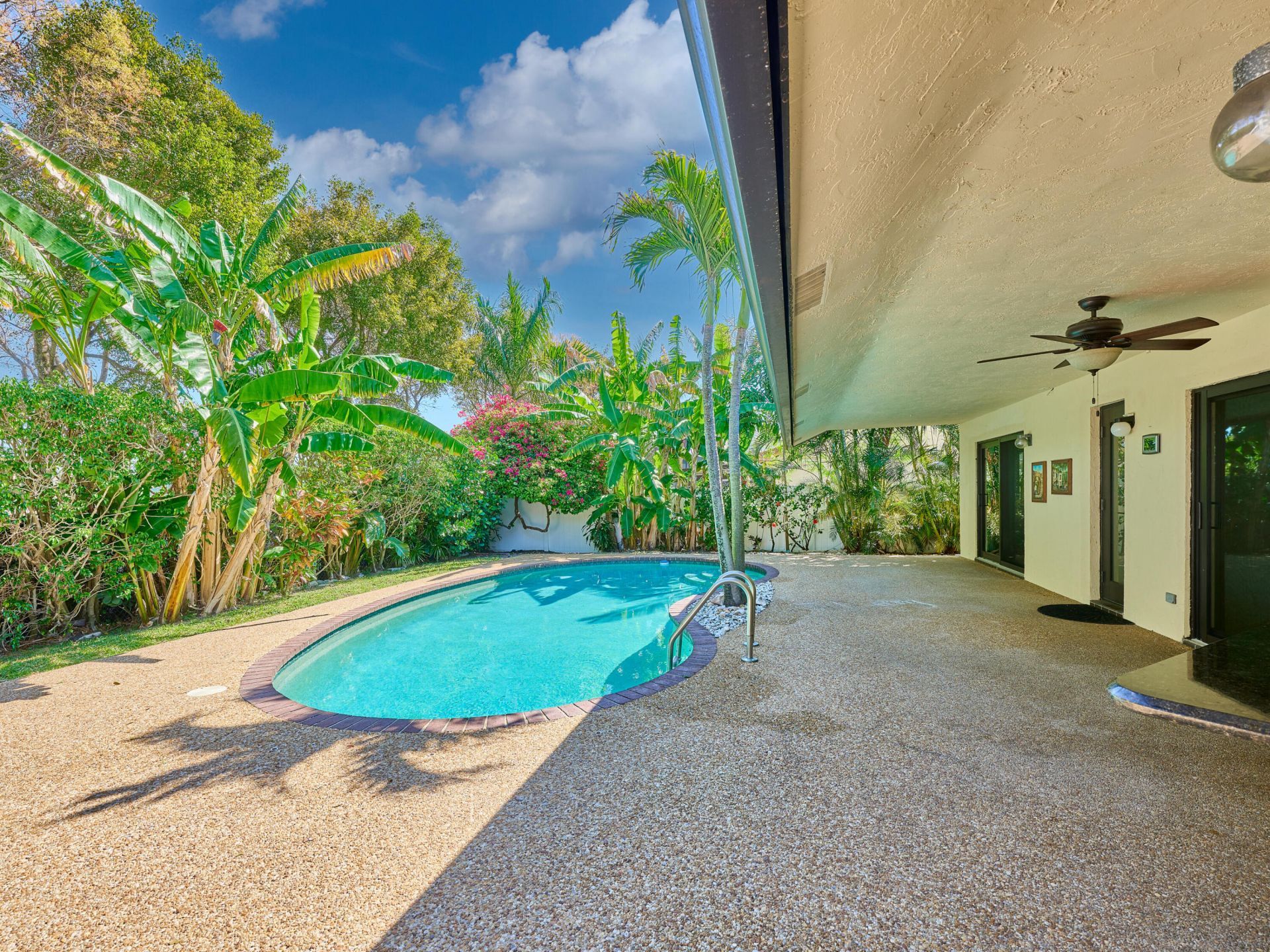 2869 NW 34th Street, Boca Raton, FL 33434 Photo