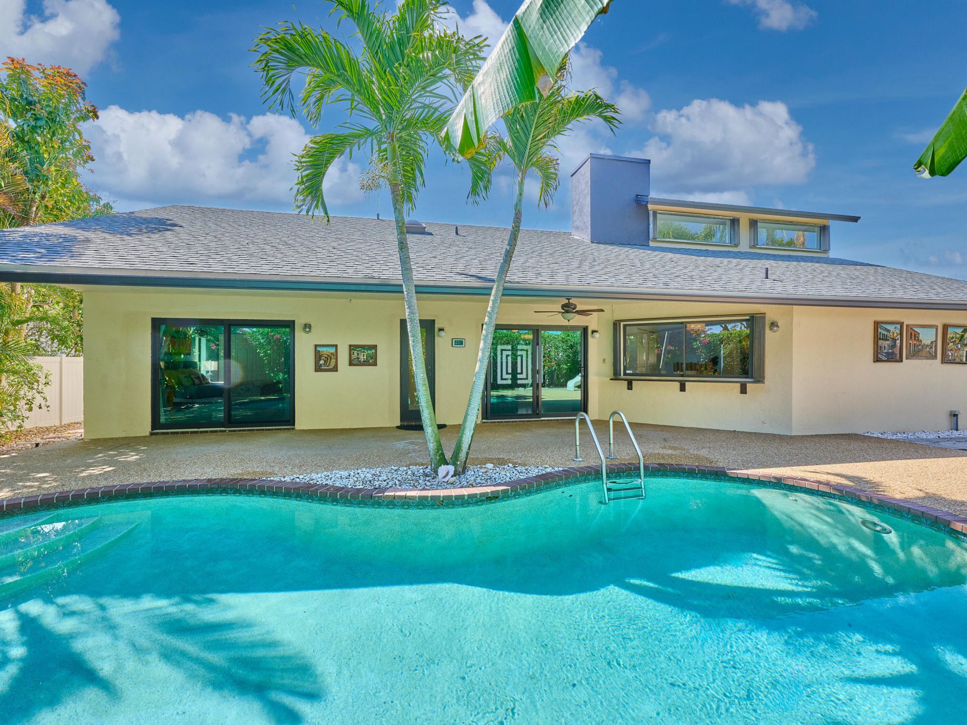 2869 NW 34th Street, Boca Raton, FL 33434 Photo