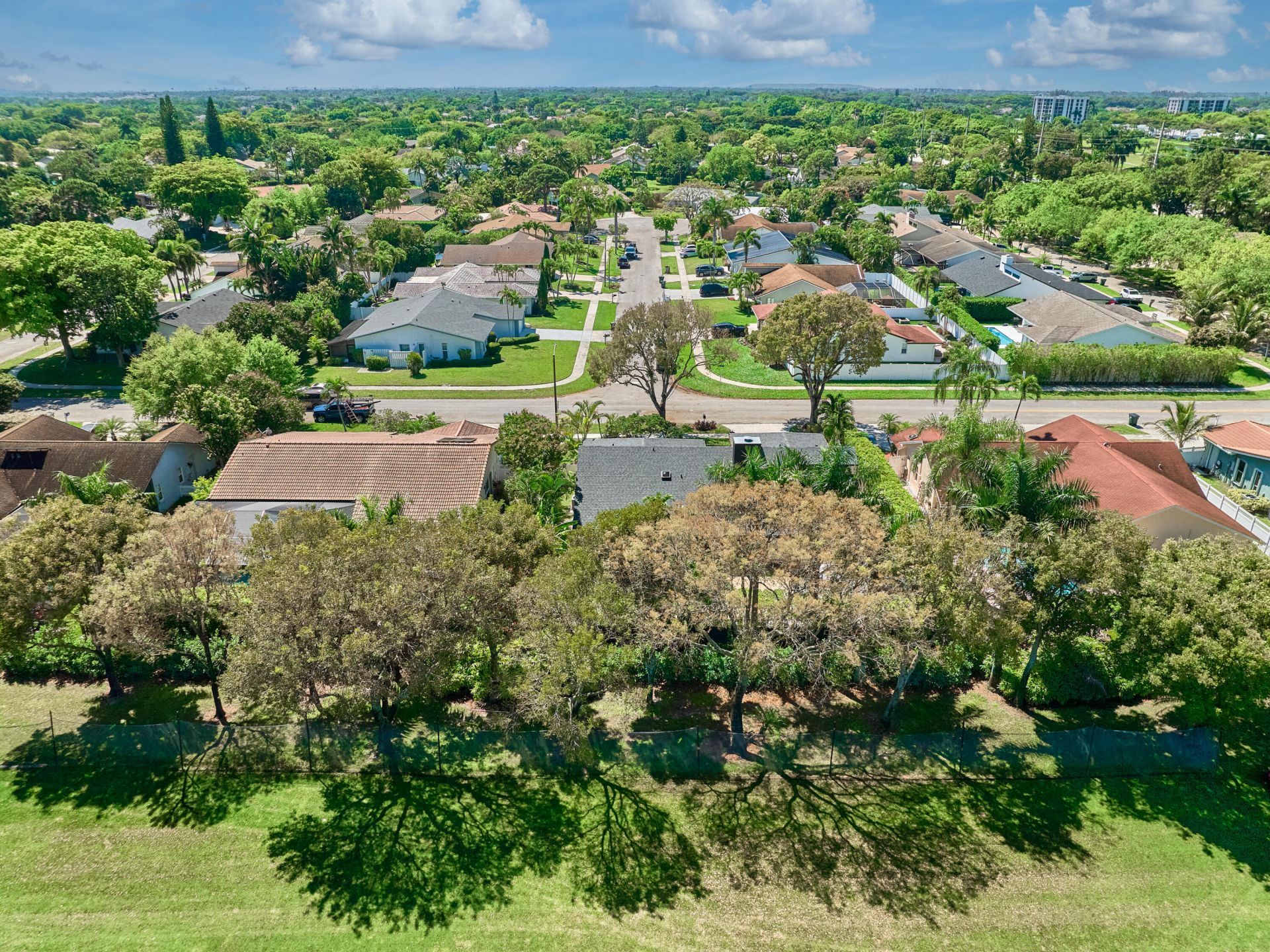 2869 NW 34th Street, Boca Raton, FL 33434 Photo