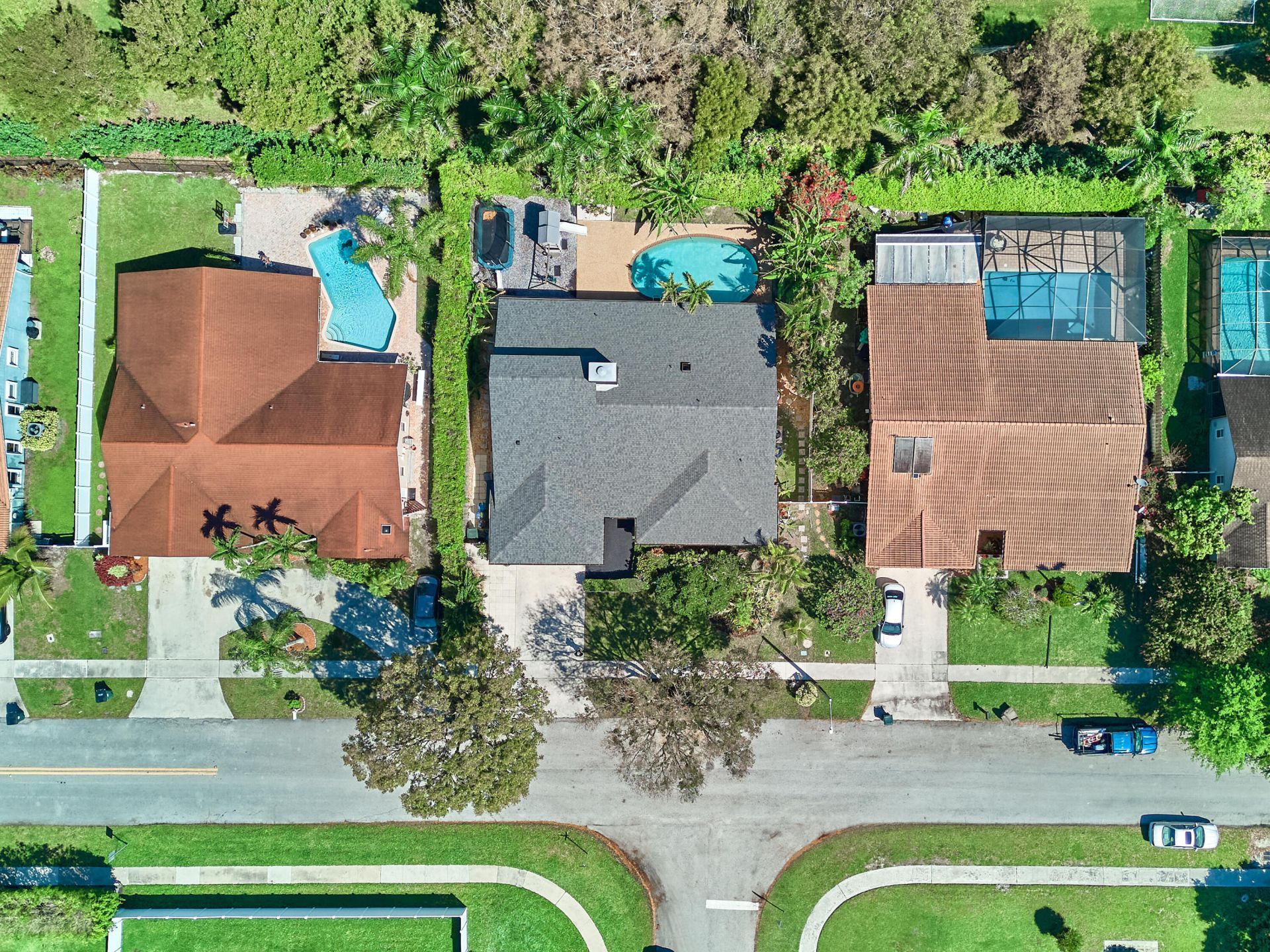 2869 NW 34th Street, Boca Raton, FL 33434 Photo