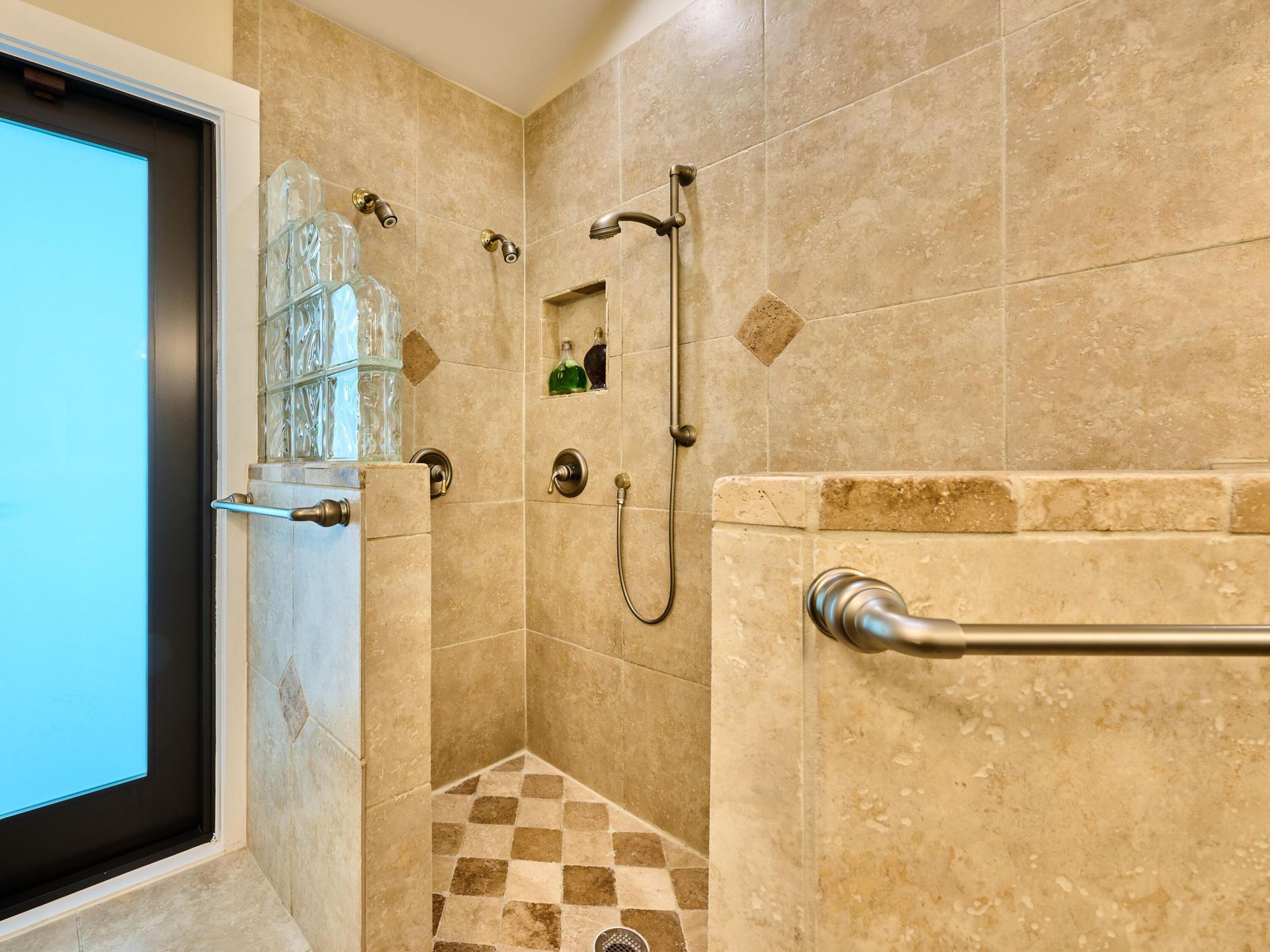 2869 NW 34th Street, Boca Raton, FL 33434 Photo