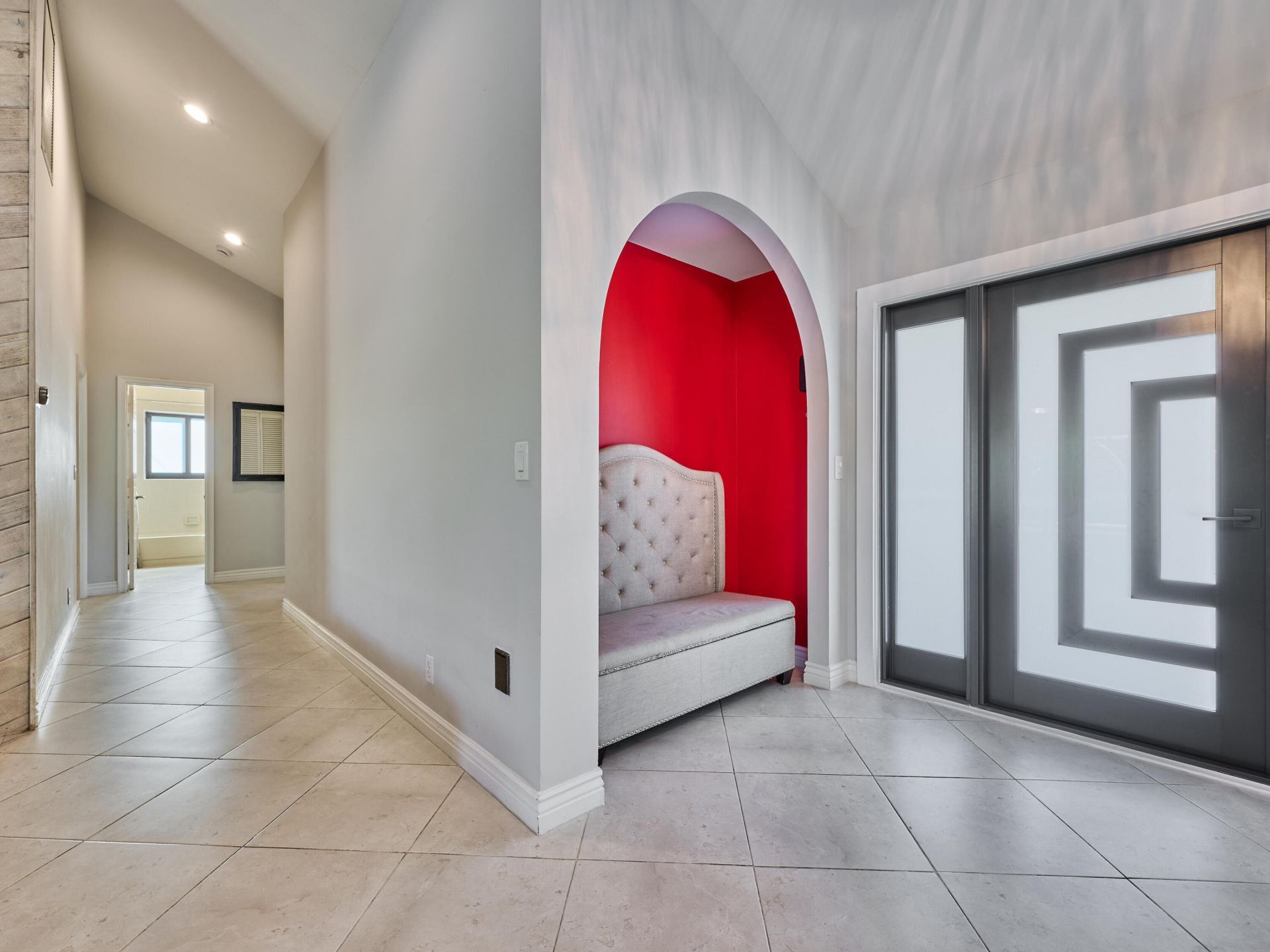 2869 NW 34th Street, Boca Raton, FL 33434 Photo