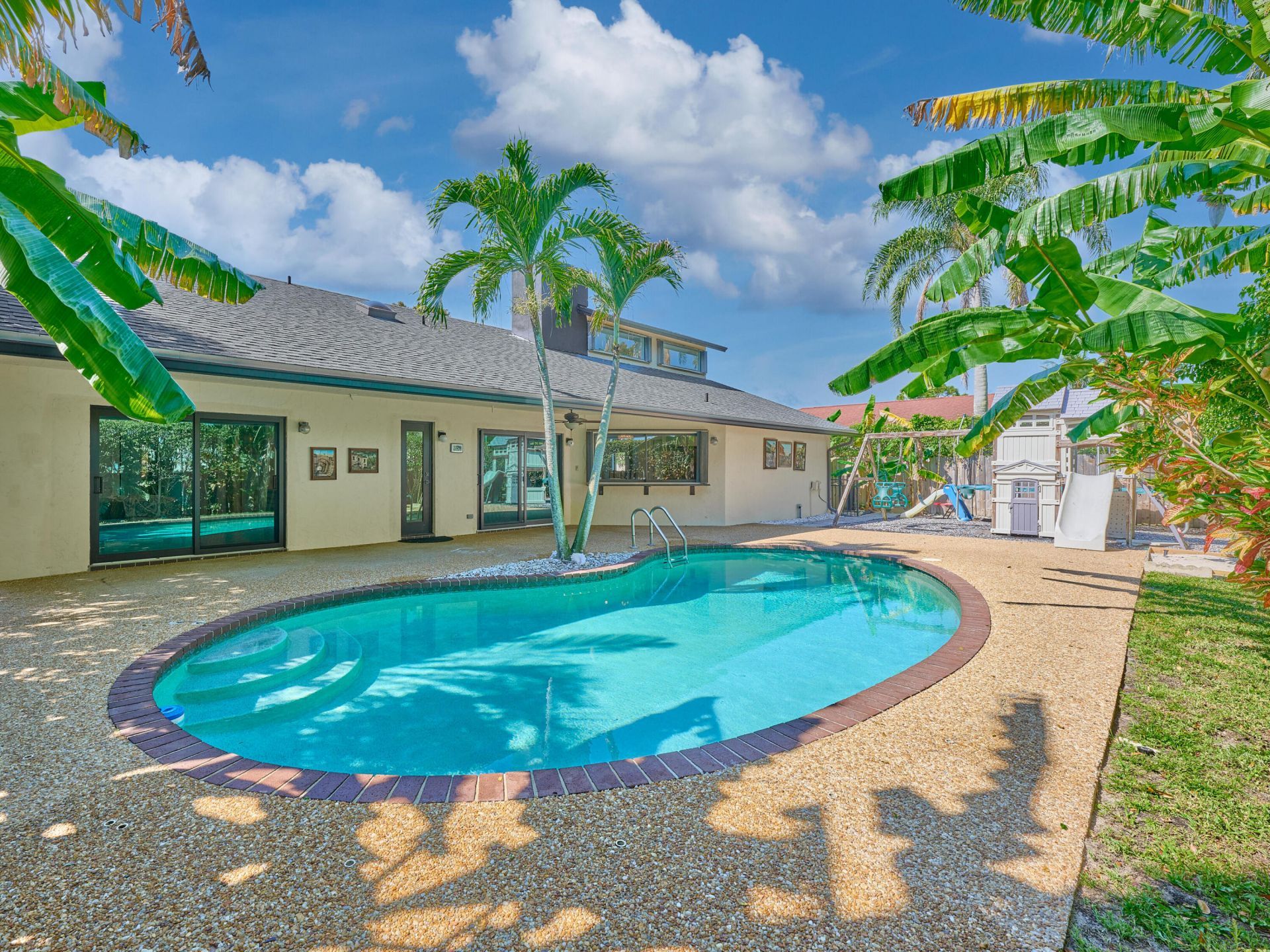 2869 NW 34th Street, Boca Raton, FL 33434 Photo