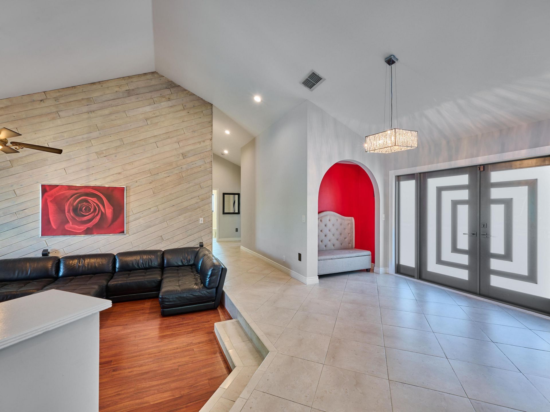 2869 NW 34th Street, Boca Raton, FL 33434 Photo