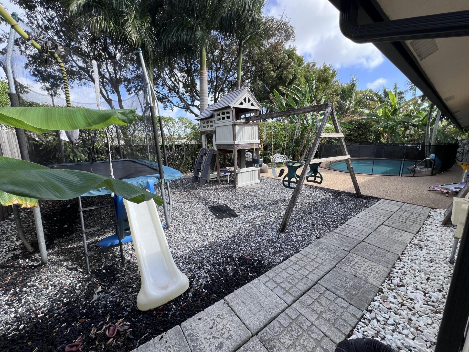 2869 NW 34th Street, Boca Raton, FL 33434 Photo