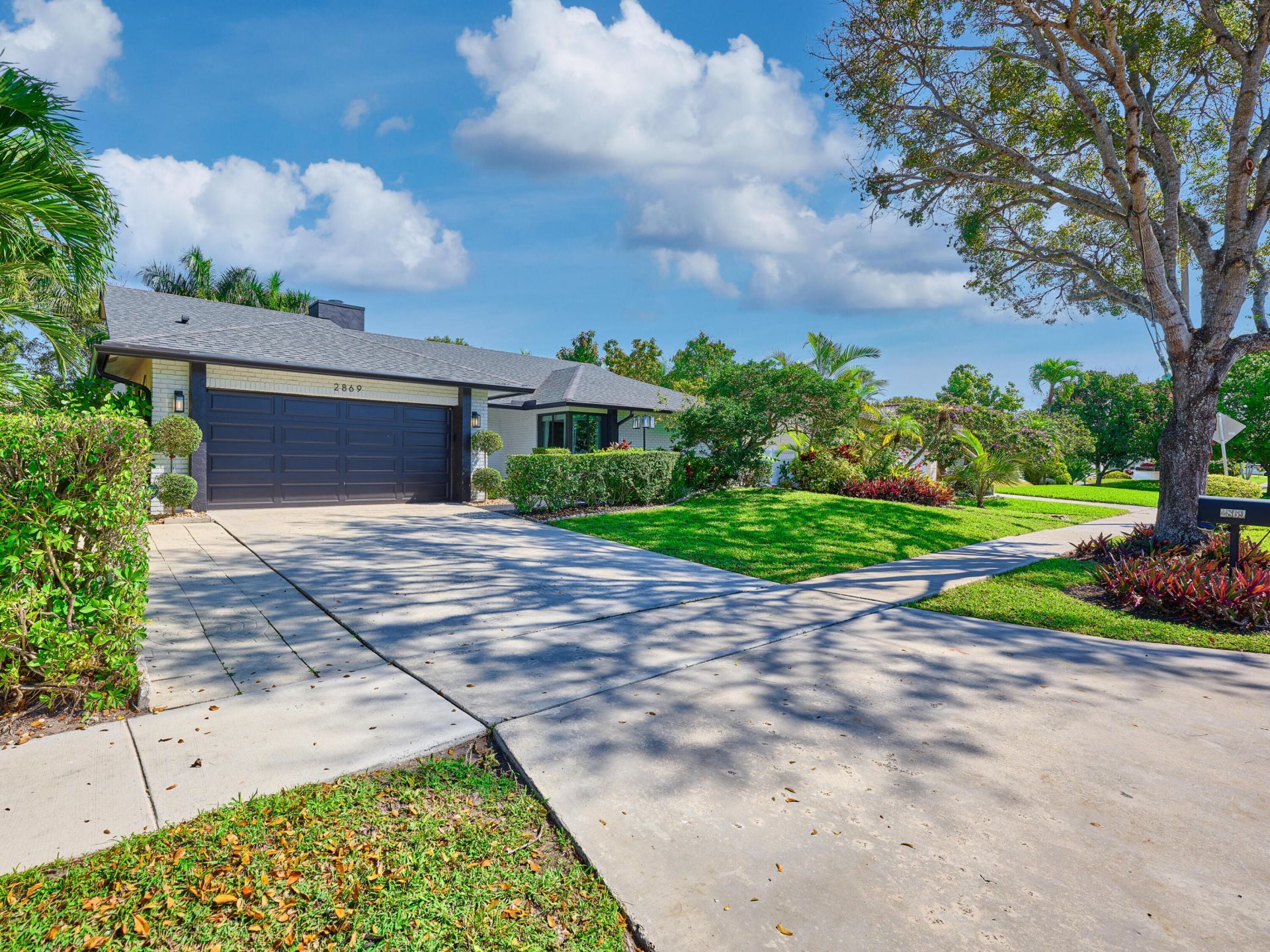 2869 NW 34th Street, Boca Raton, FL 33434 Photo