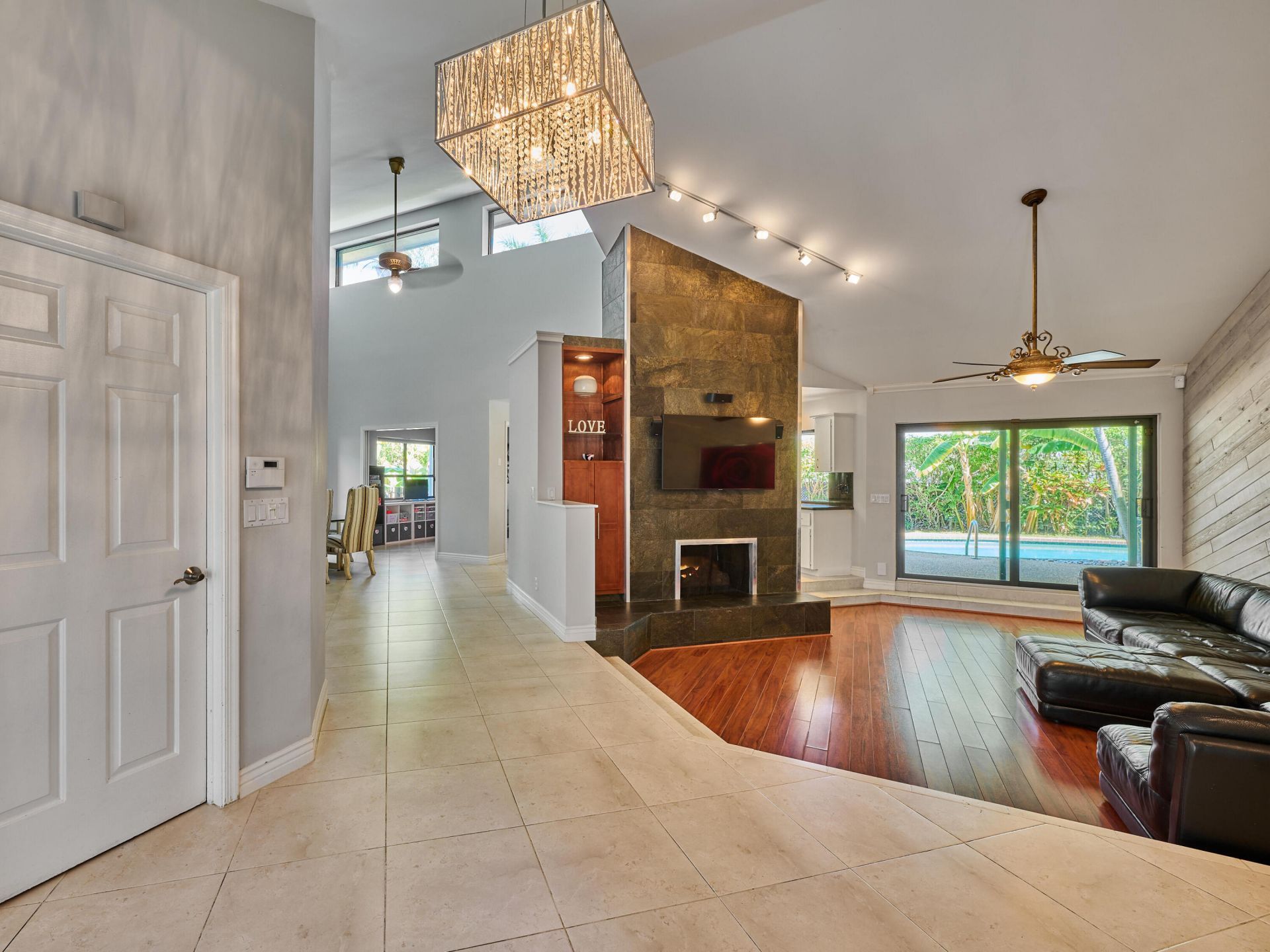 2869 NW 34th Street, Boca Raton, FL 33434 Photo