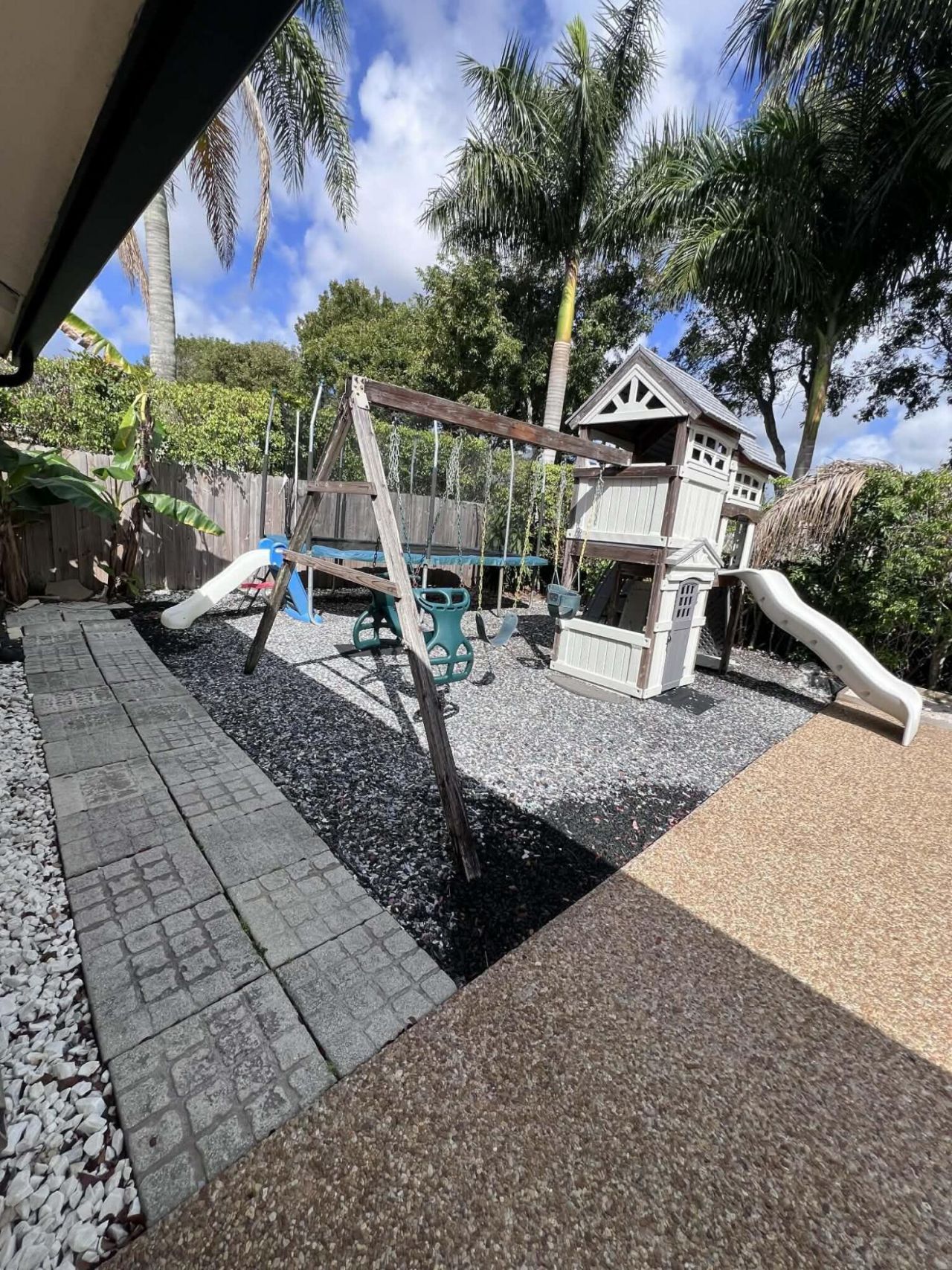 2869 NW 34th Street, Boca Raton, FL 33434 Photo