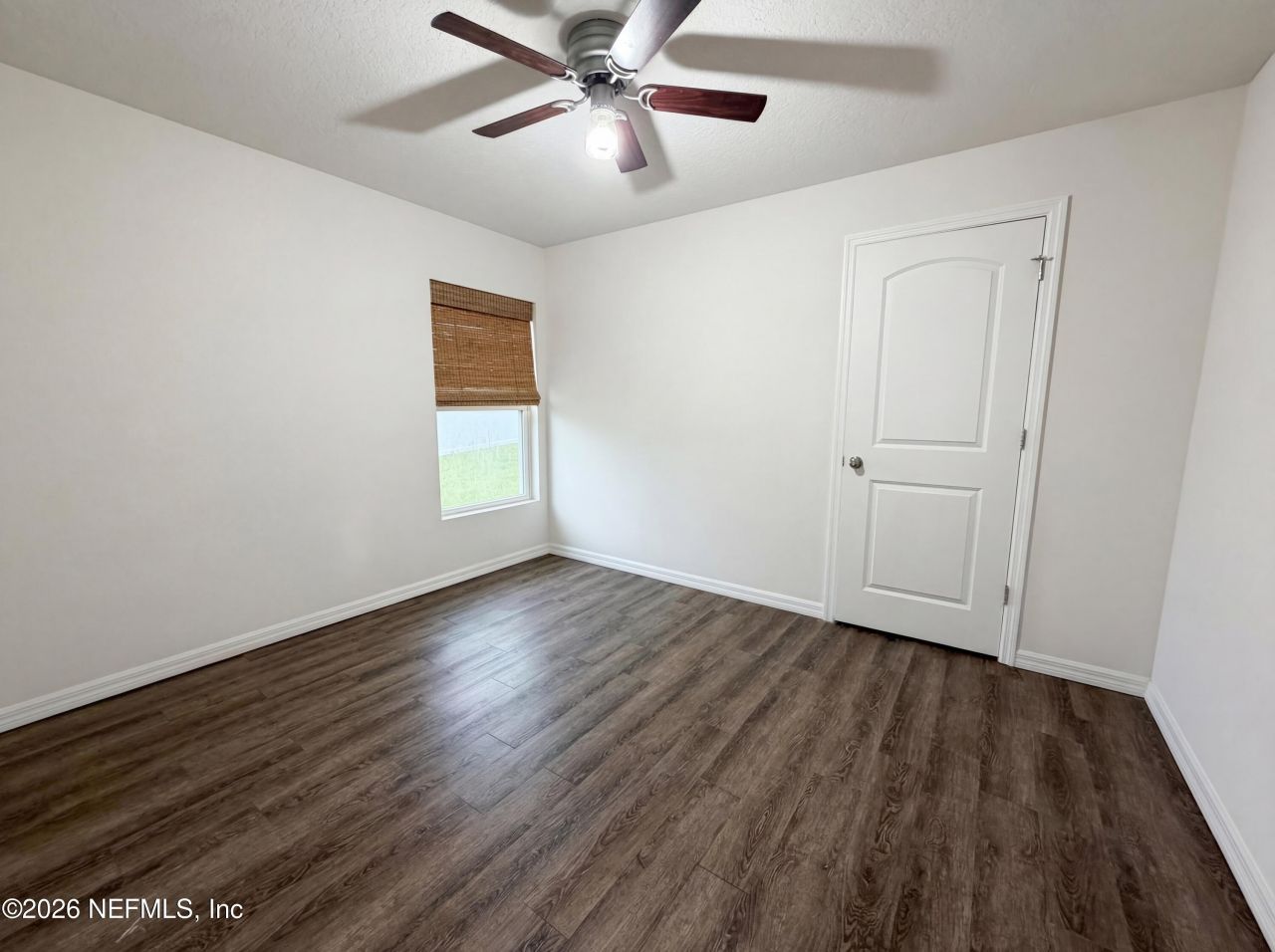 171 River Ridge Place, Welaka, FL 32193 Photo