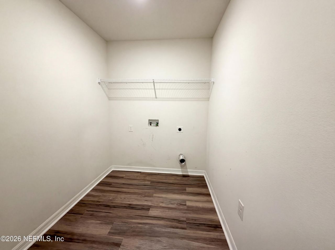 171 River Ridge Place, Welaka, FL 32193 Photo